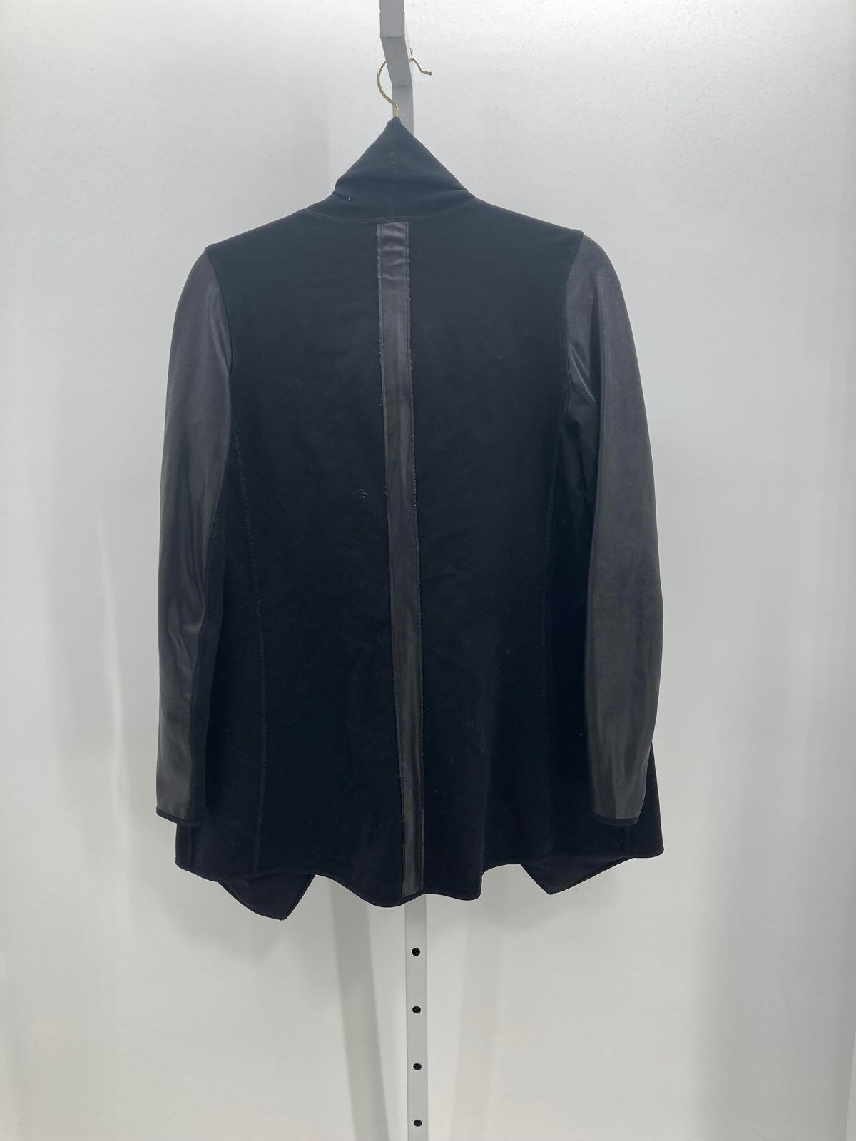 Spanx Size Small Misses Blazer