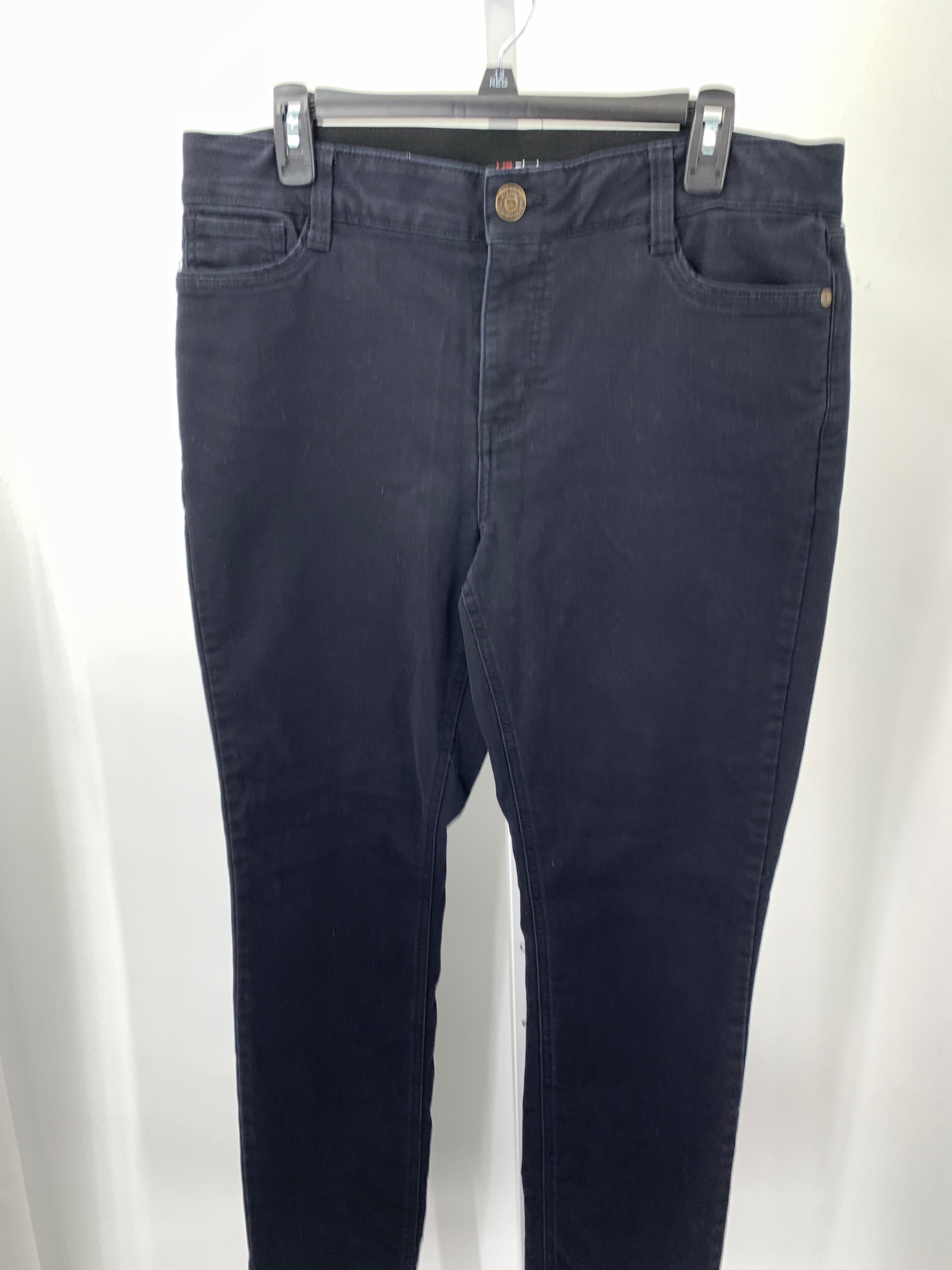 Liz Claiborne Size 12 Misses Pants