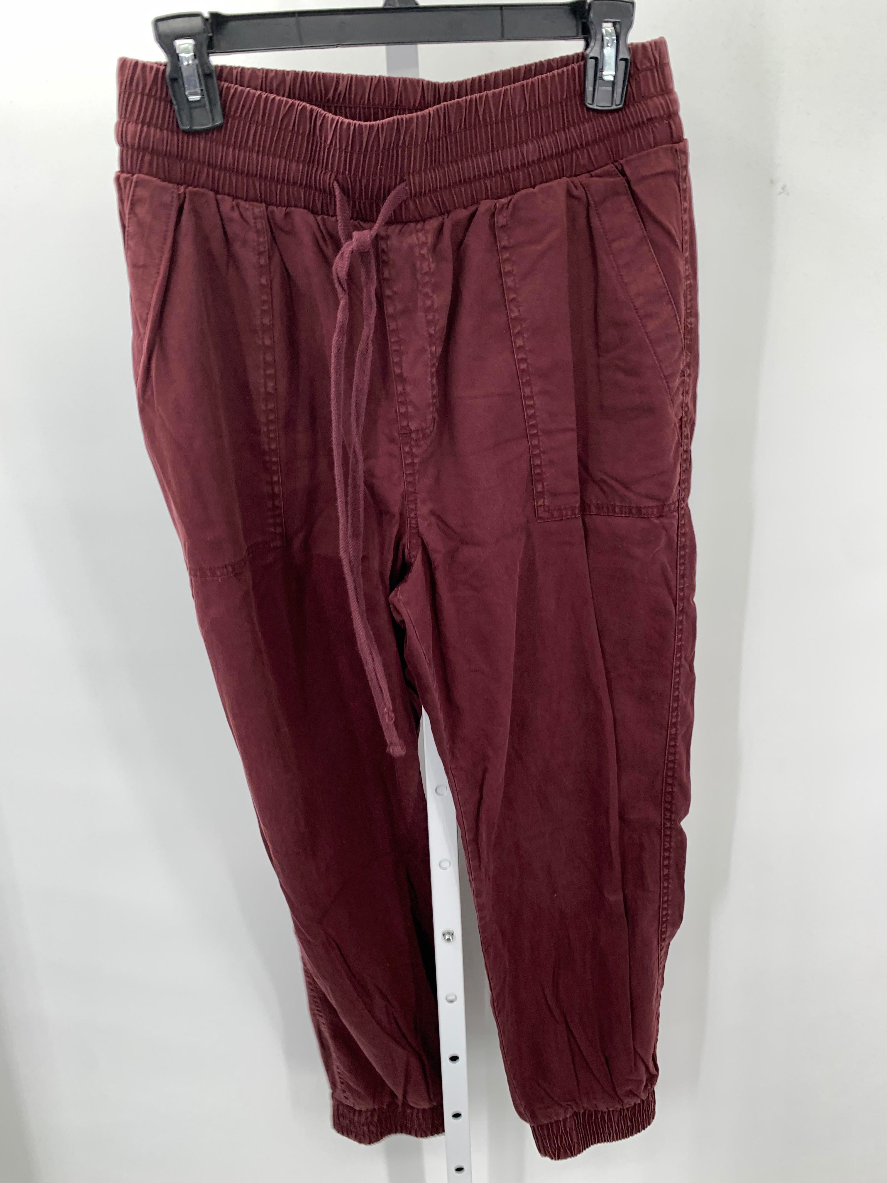 A New Day Size Small Misses Pants