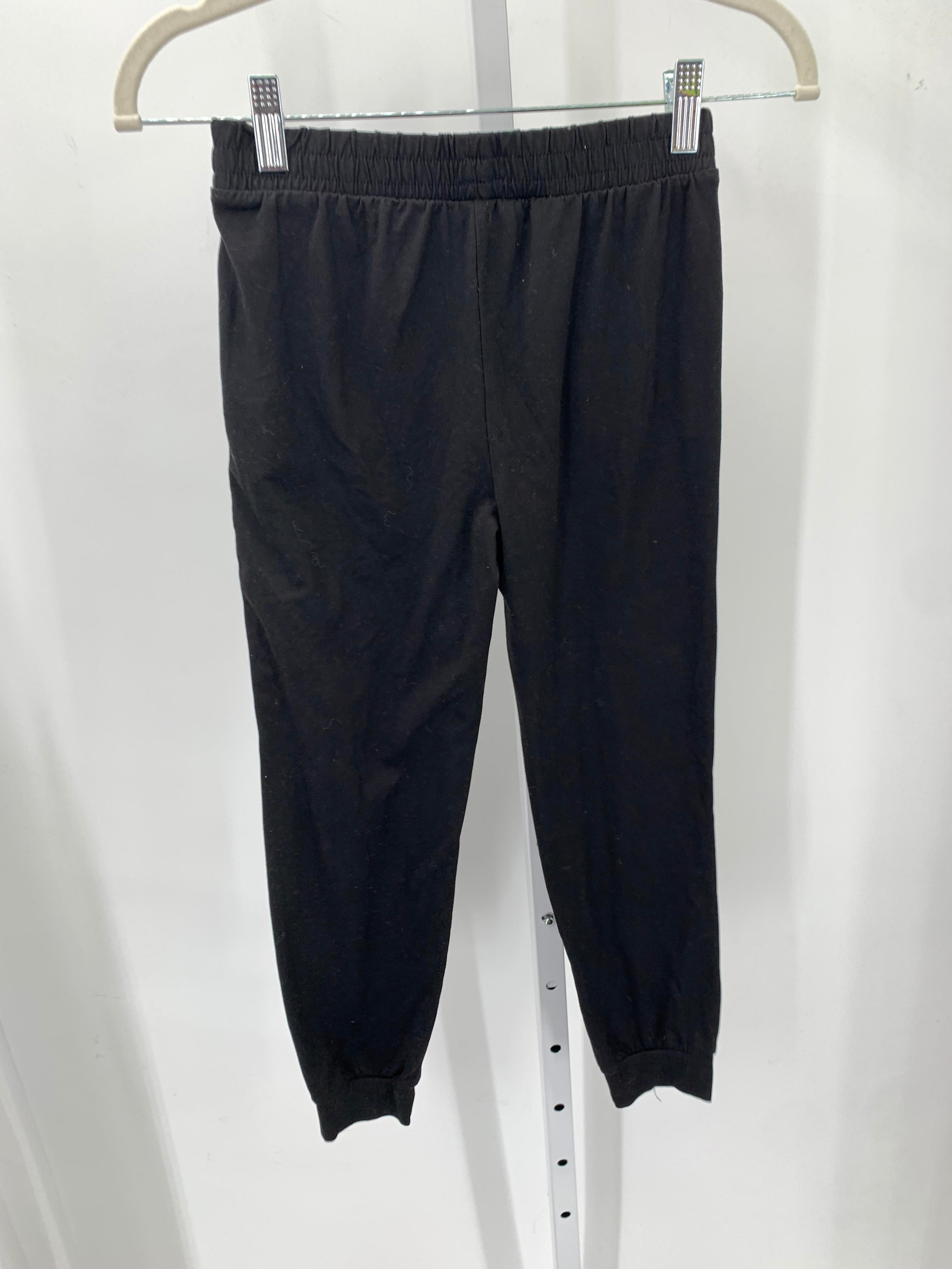 Size 10-12 Girls Pants
