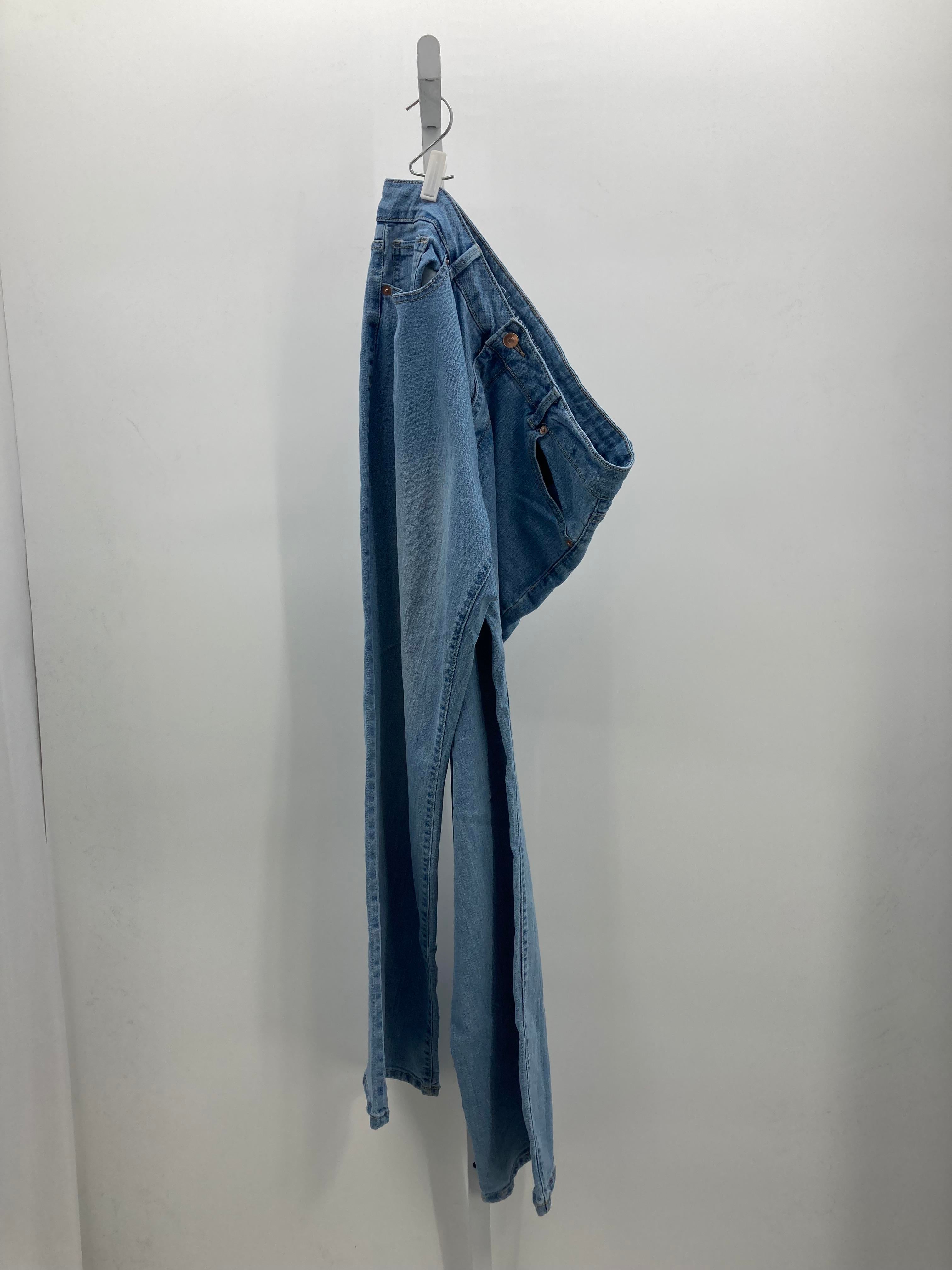 No Boundries Size 15 Juniors Jeans