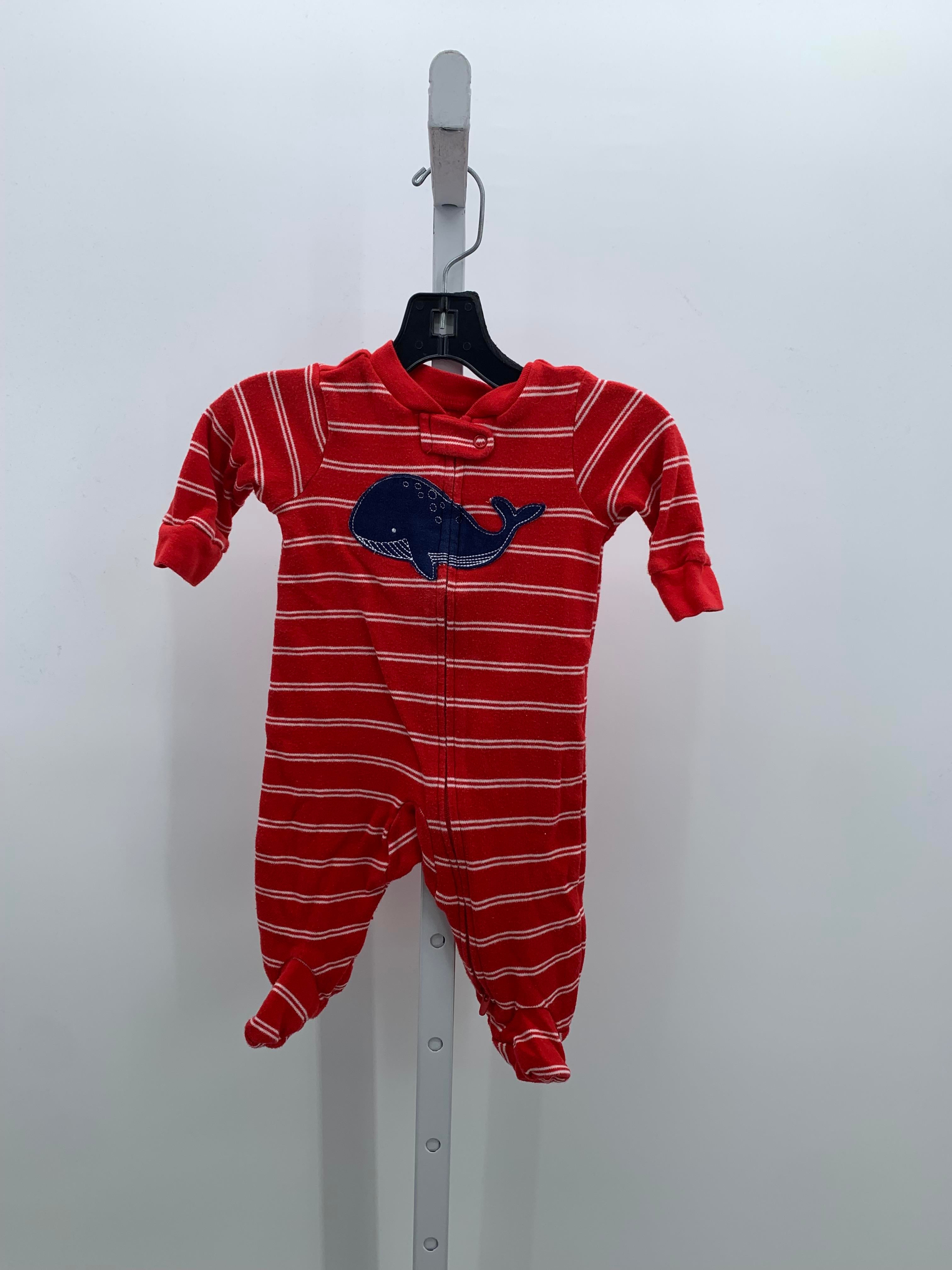 WHITE STRIPES BLUE WHALE