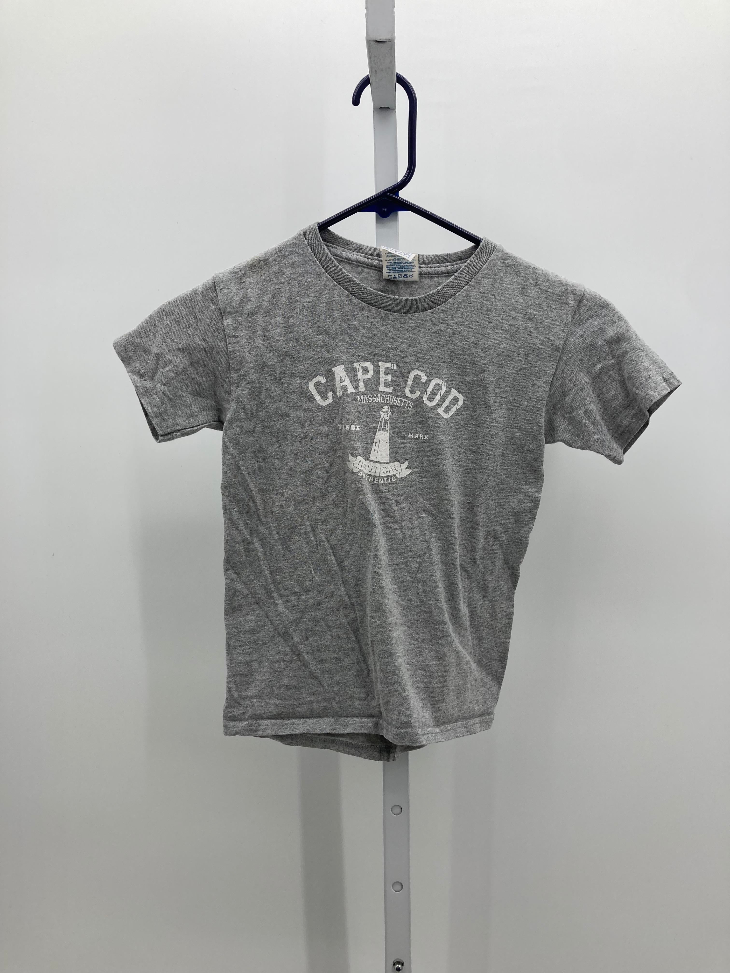 CAPE COD KNIT