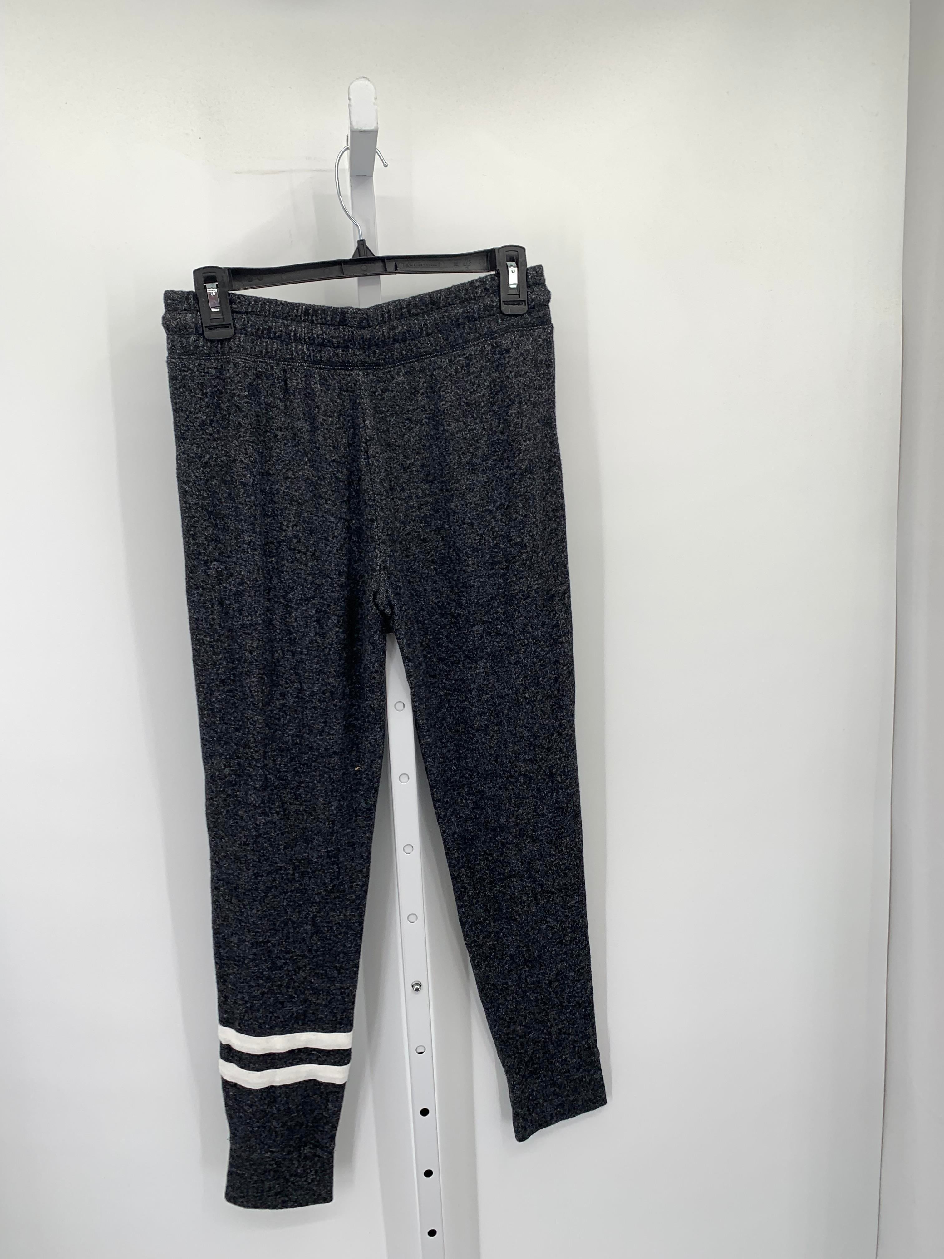 Old Navy Size 14 Girls Sweat Pants