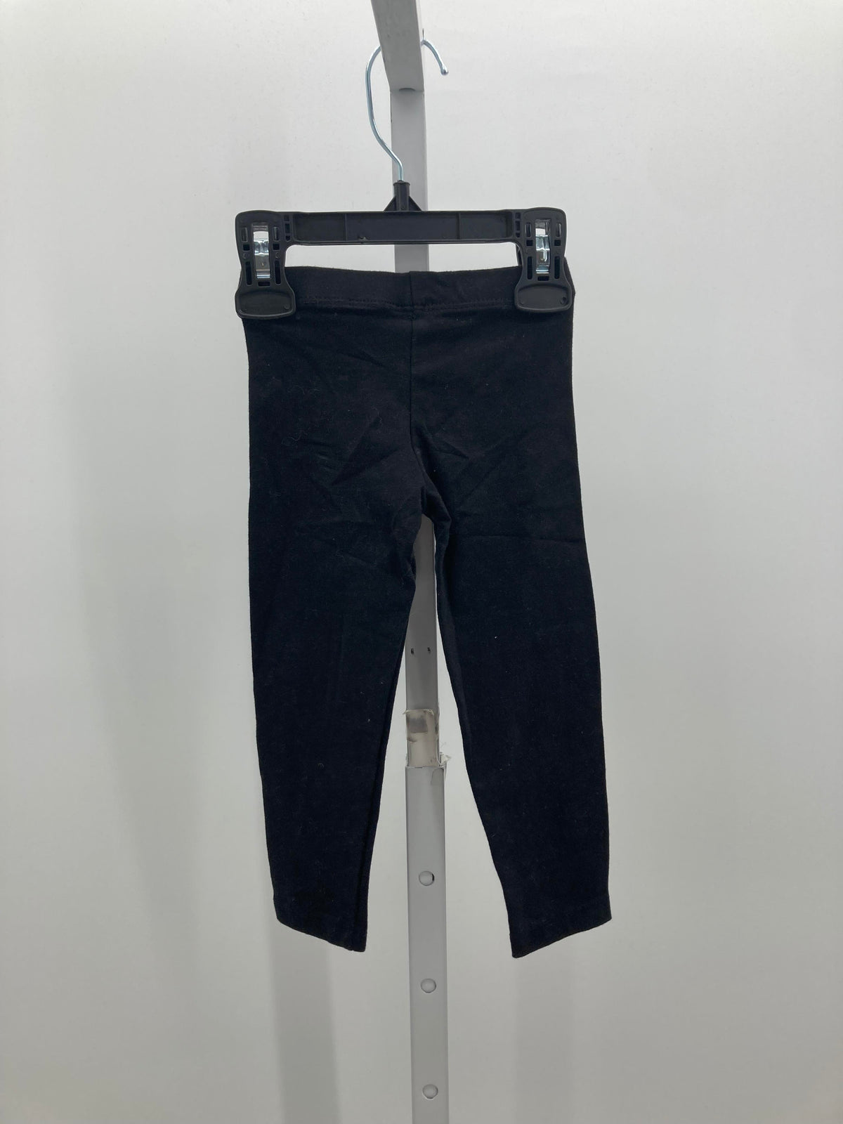 Children's Place Size 2T Girls Leggings