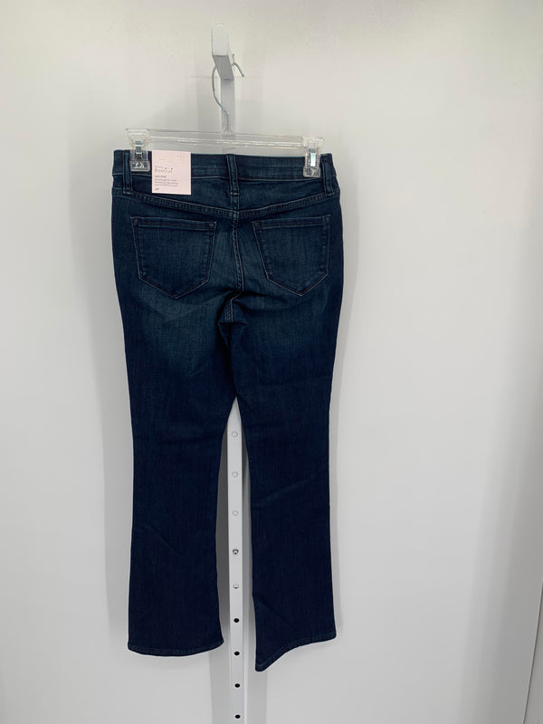 Lauren Conrad Size 4 Petite Petite Jeans