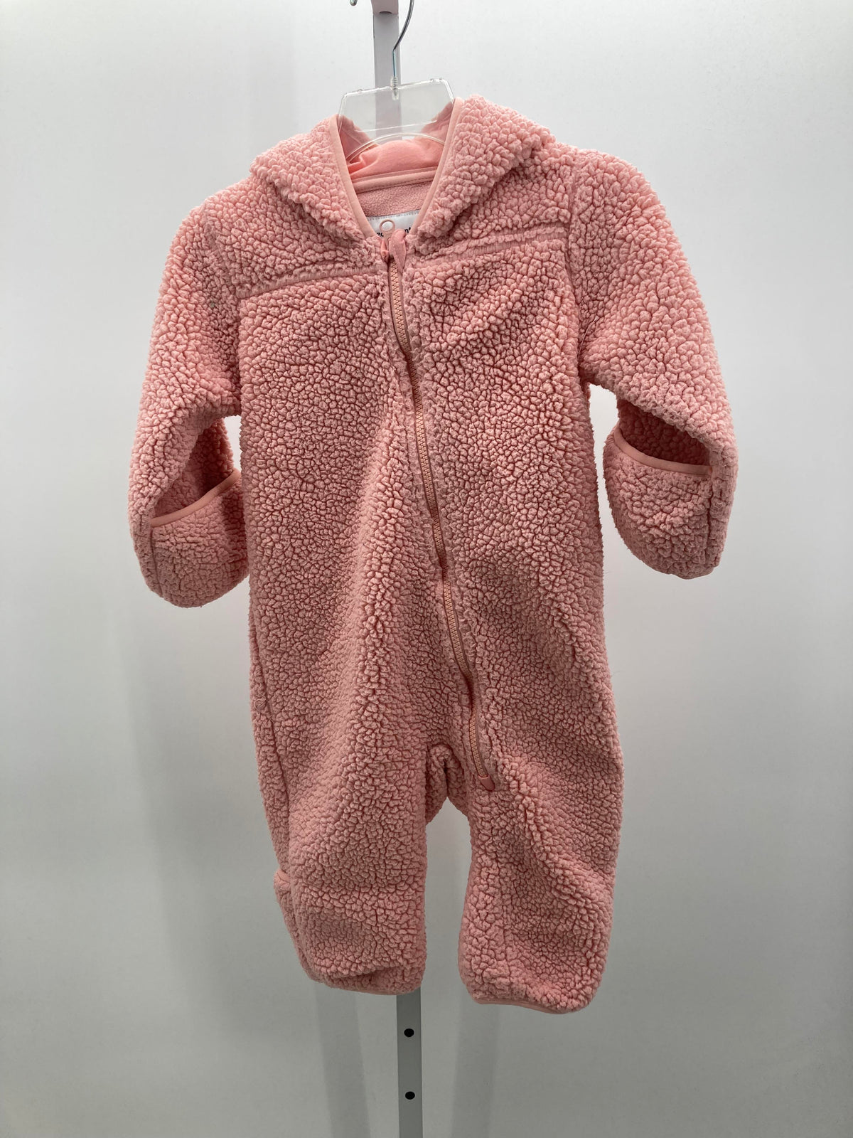 Amazon Essentials Size 24 Months Girls Snow Suit