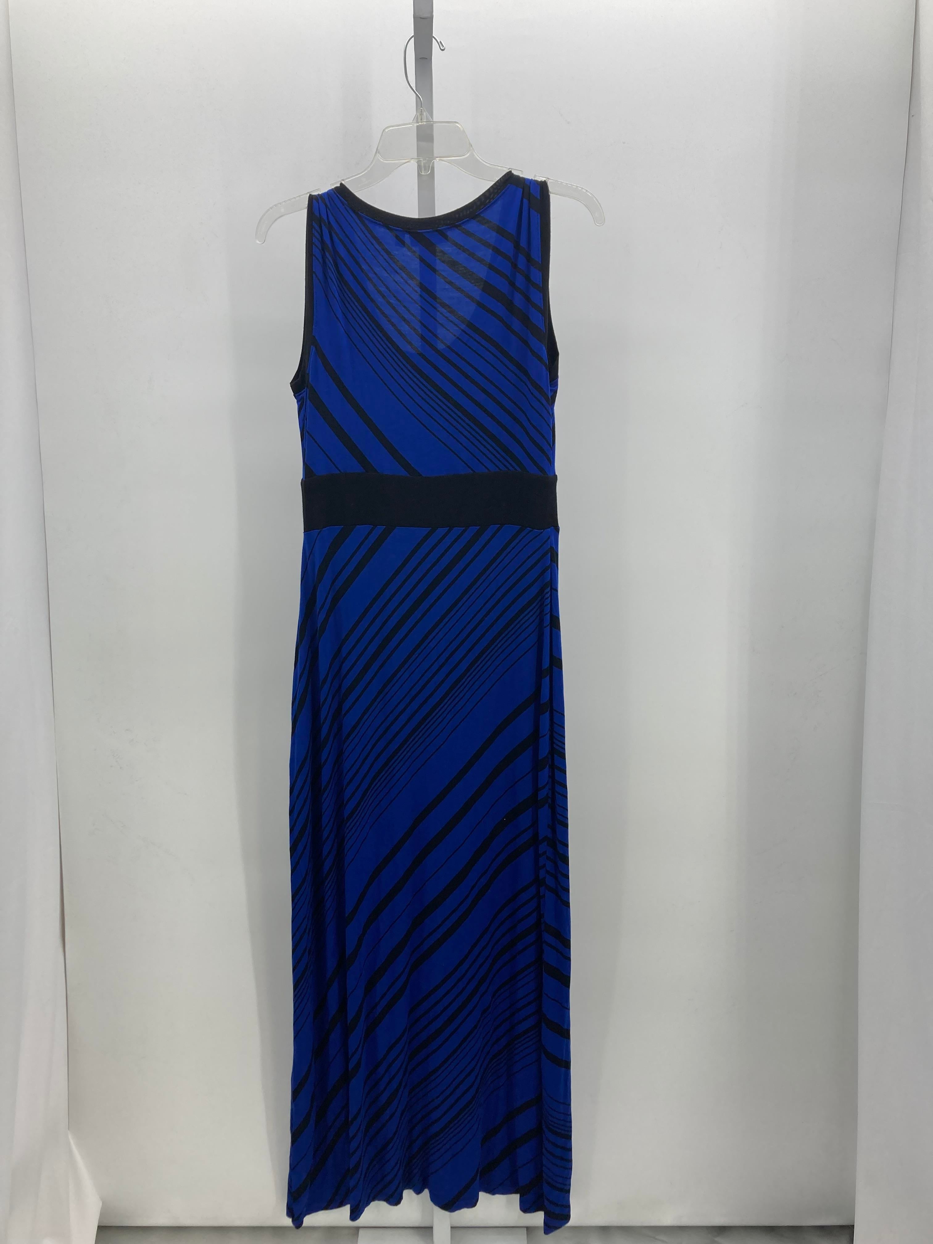 Apt. 9 Size Medium Petite Petite Sundress