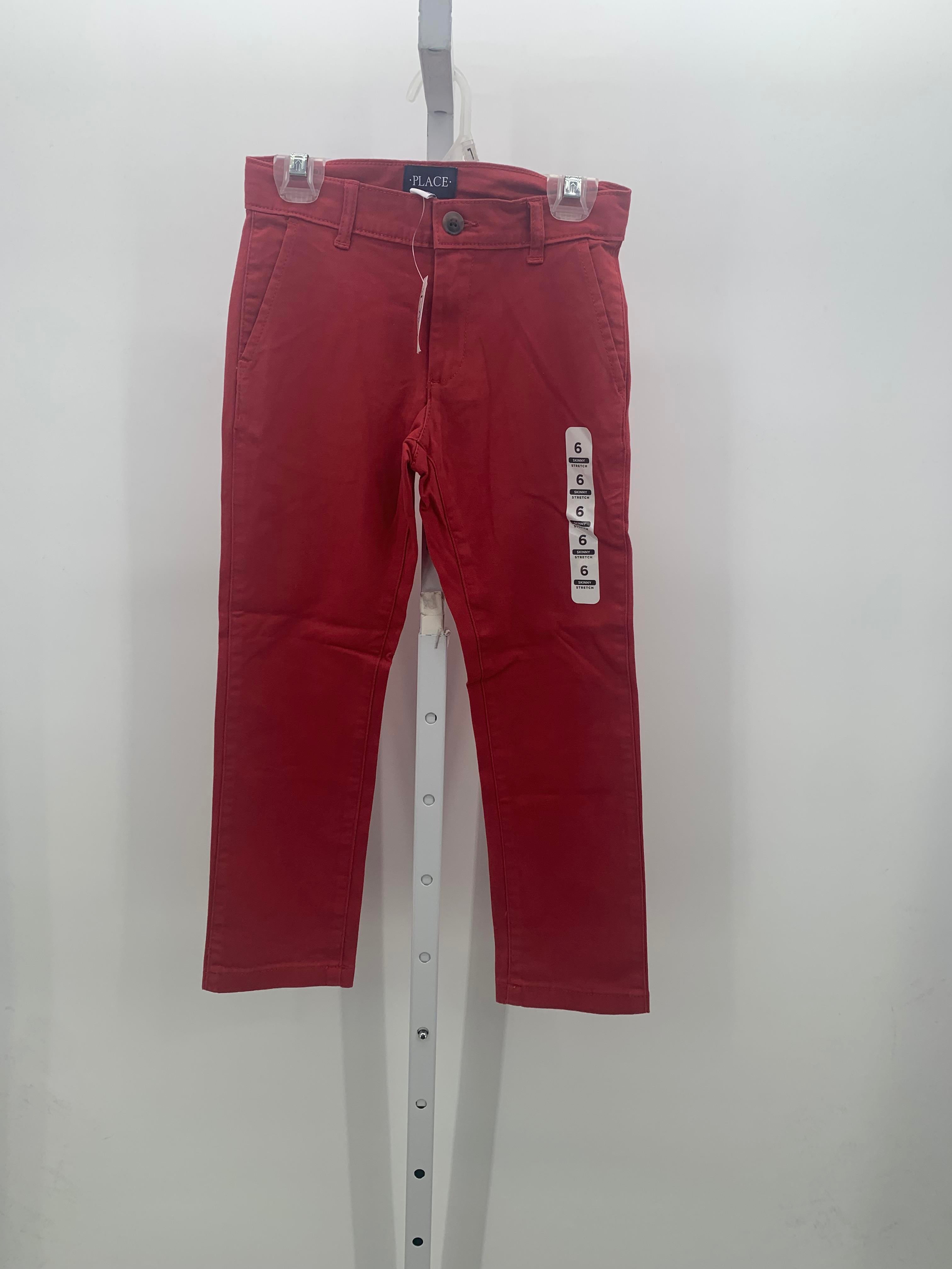 NEW ADJ WAIST