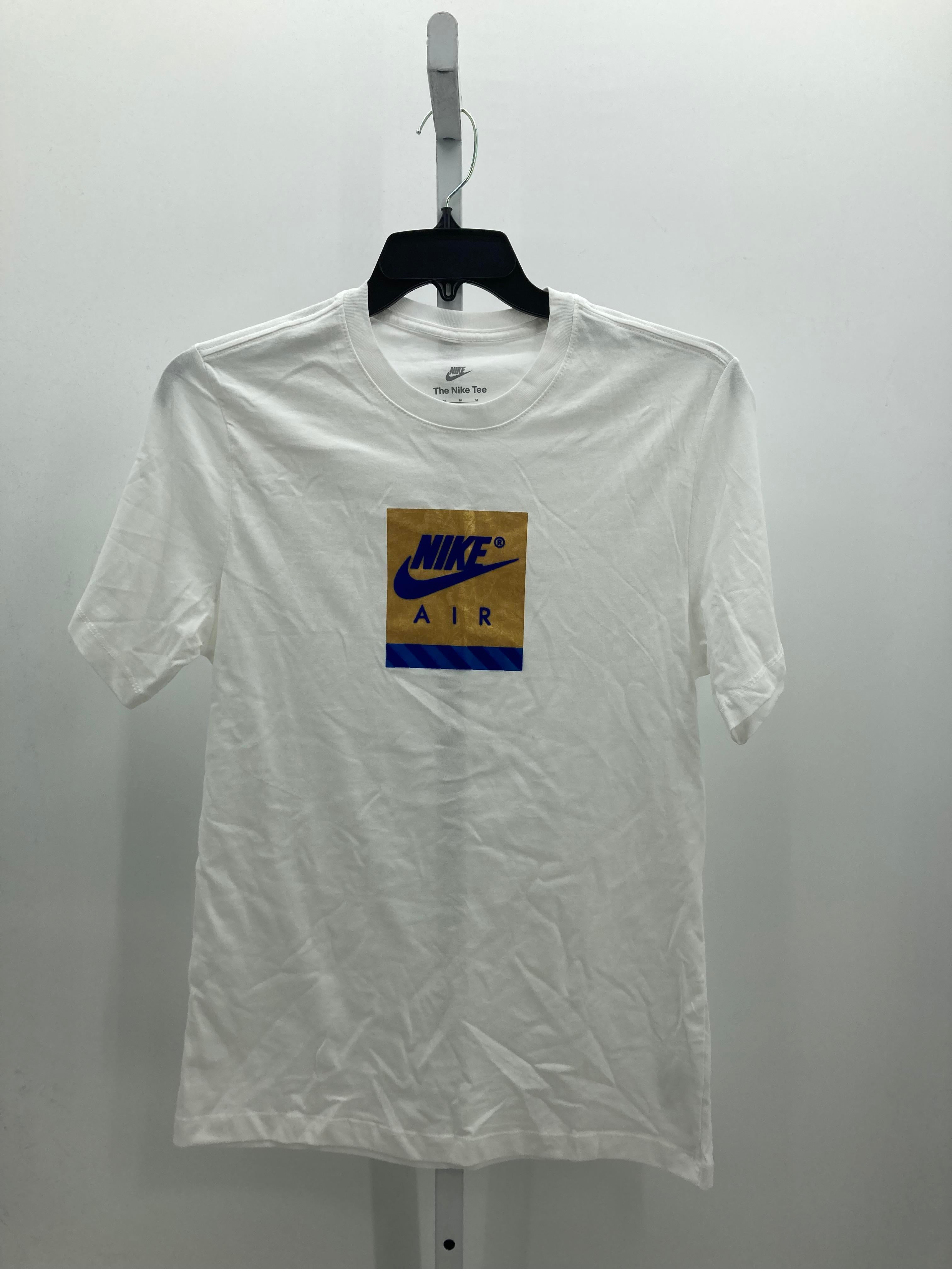 GOLD BLUE LOGO