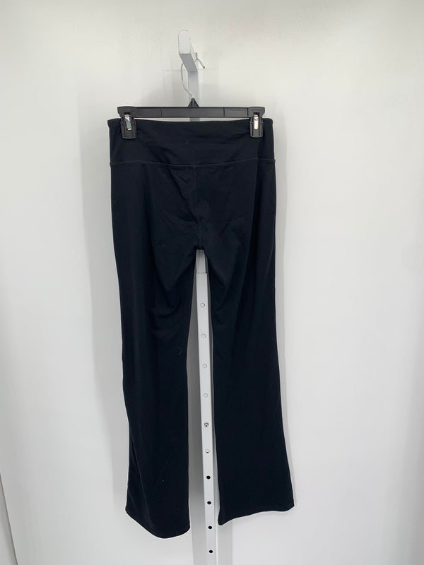 Cabi Size Small Misses Pants