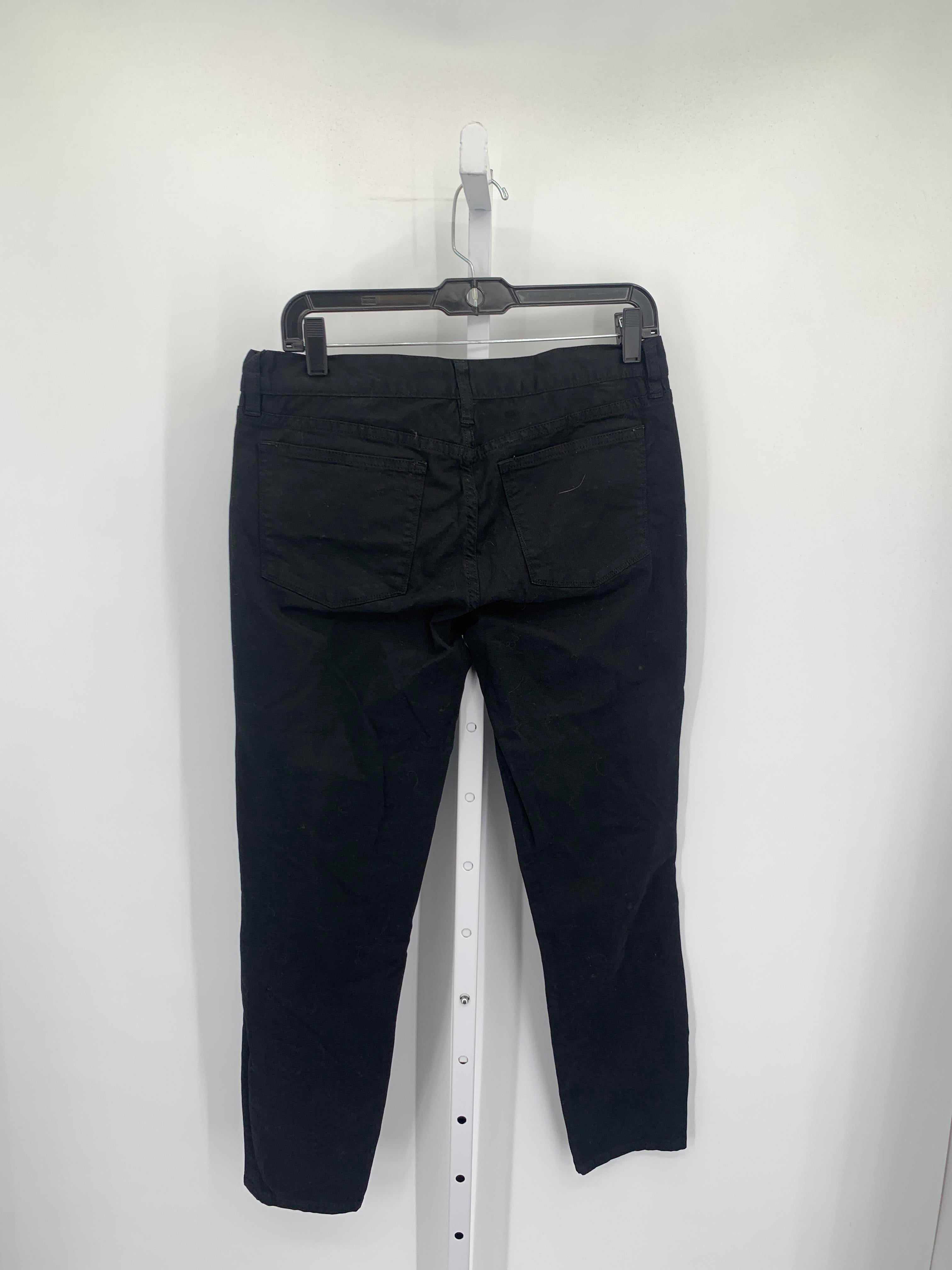 J. Crew Size 8 Misses Pants