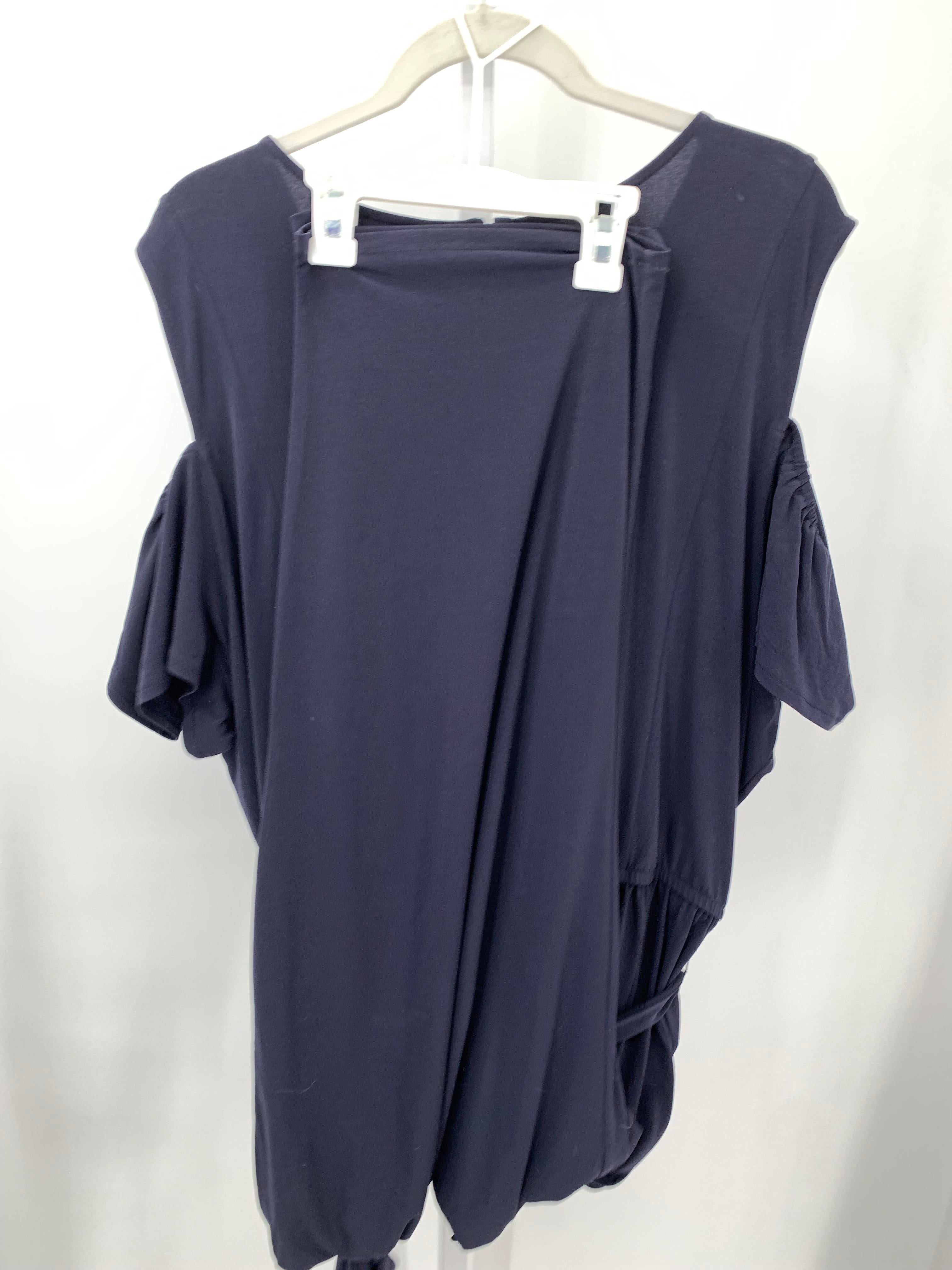 Lane Bryant Size 30/32 W Womens Jumper
