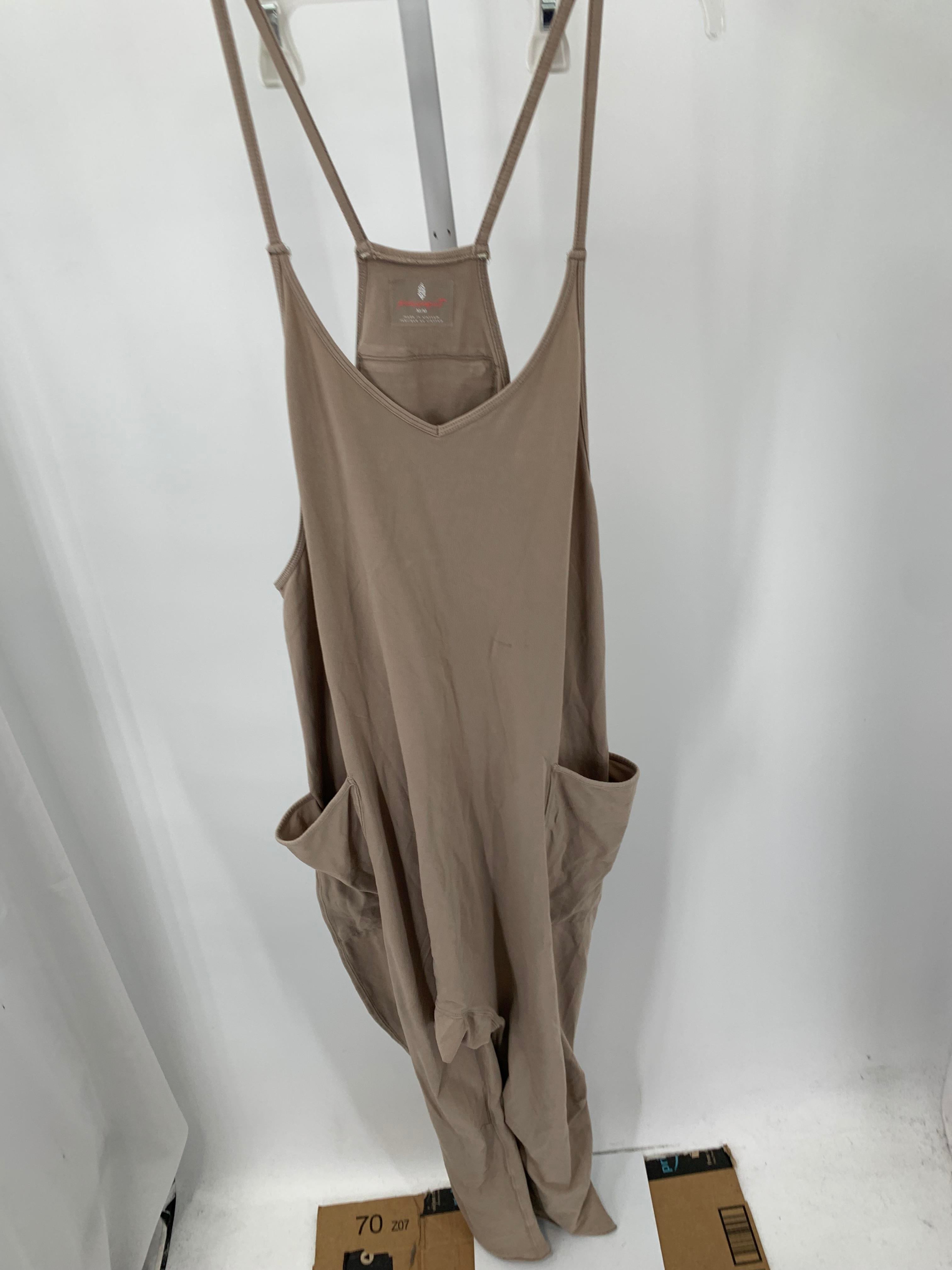 Free People Size Medium Misses Jumper