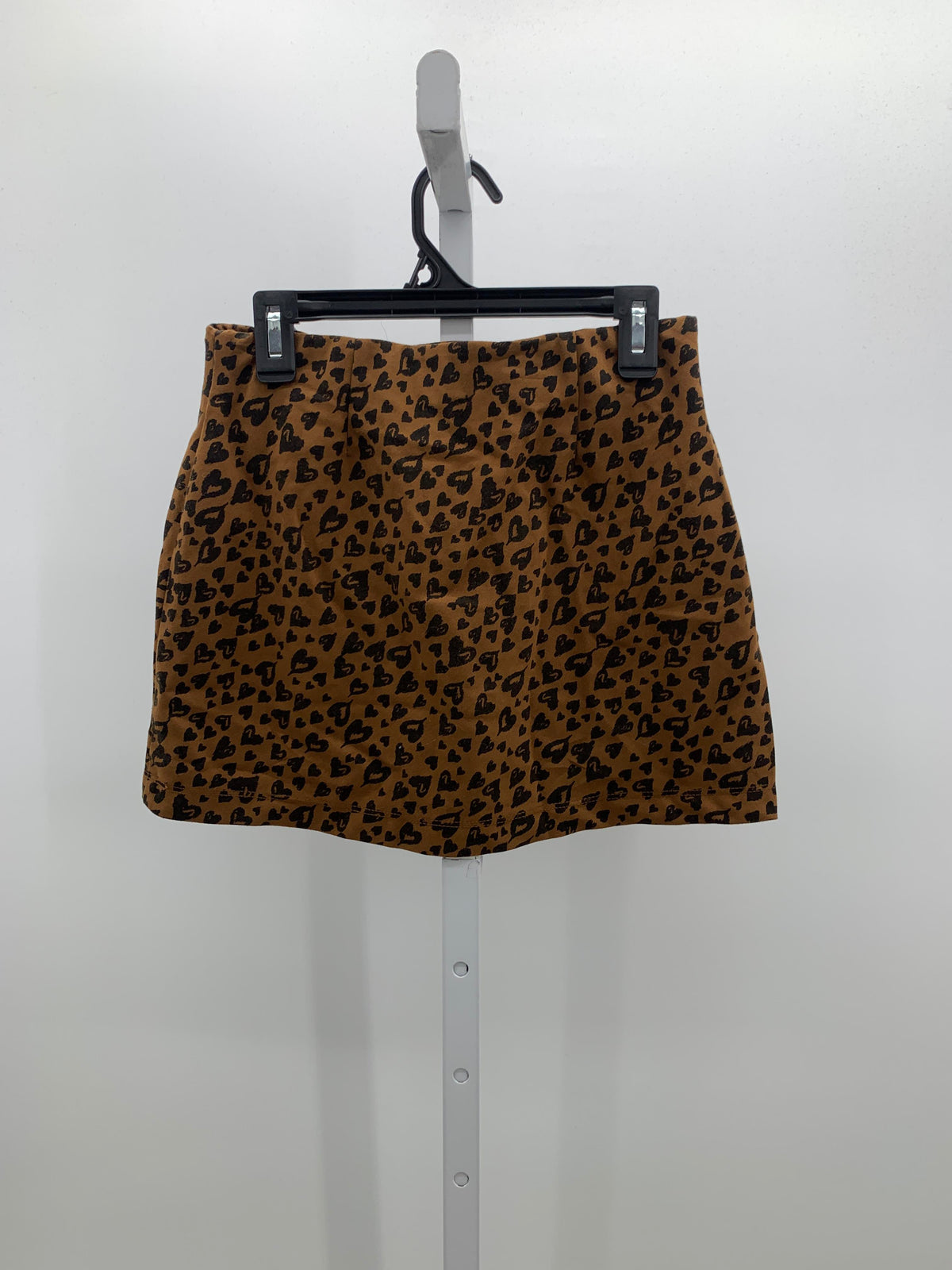 Old Navy Size 10-12 Girls Skirt
