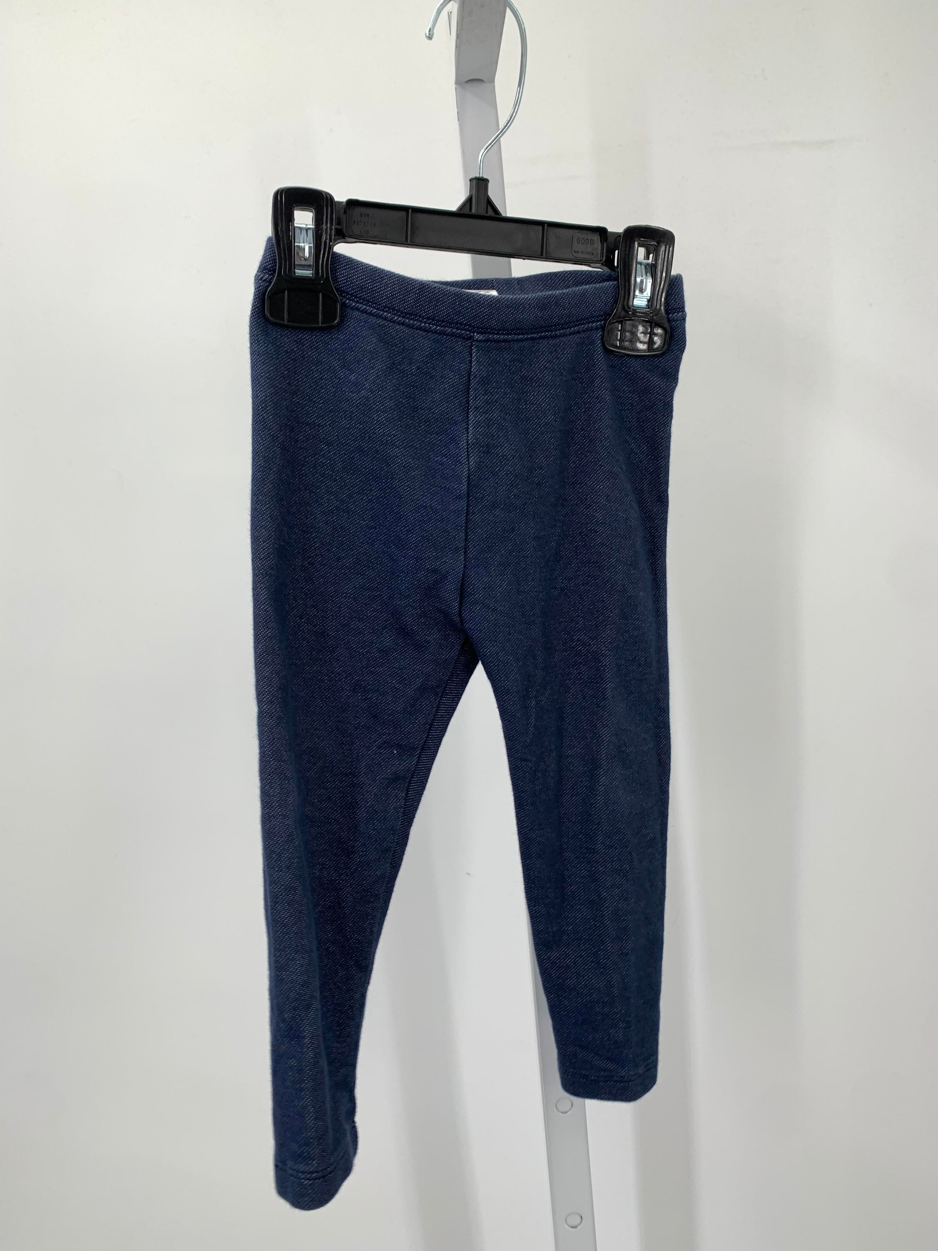 Baby Gap Size 2T Girls Pants