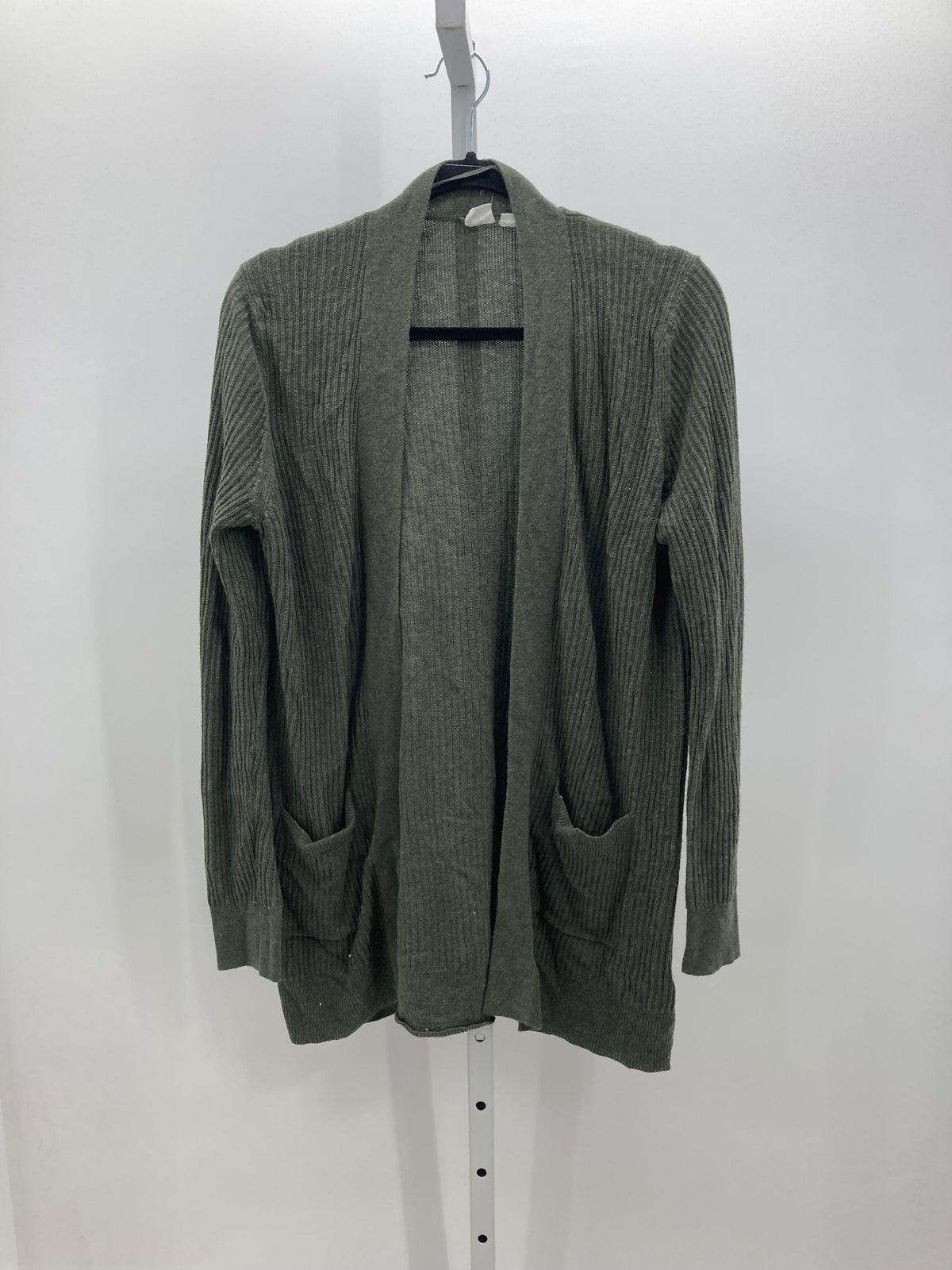 Gap Size Medium Misses Cardigan