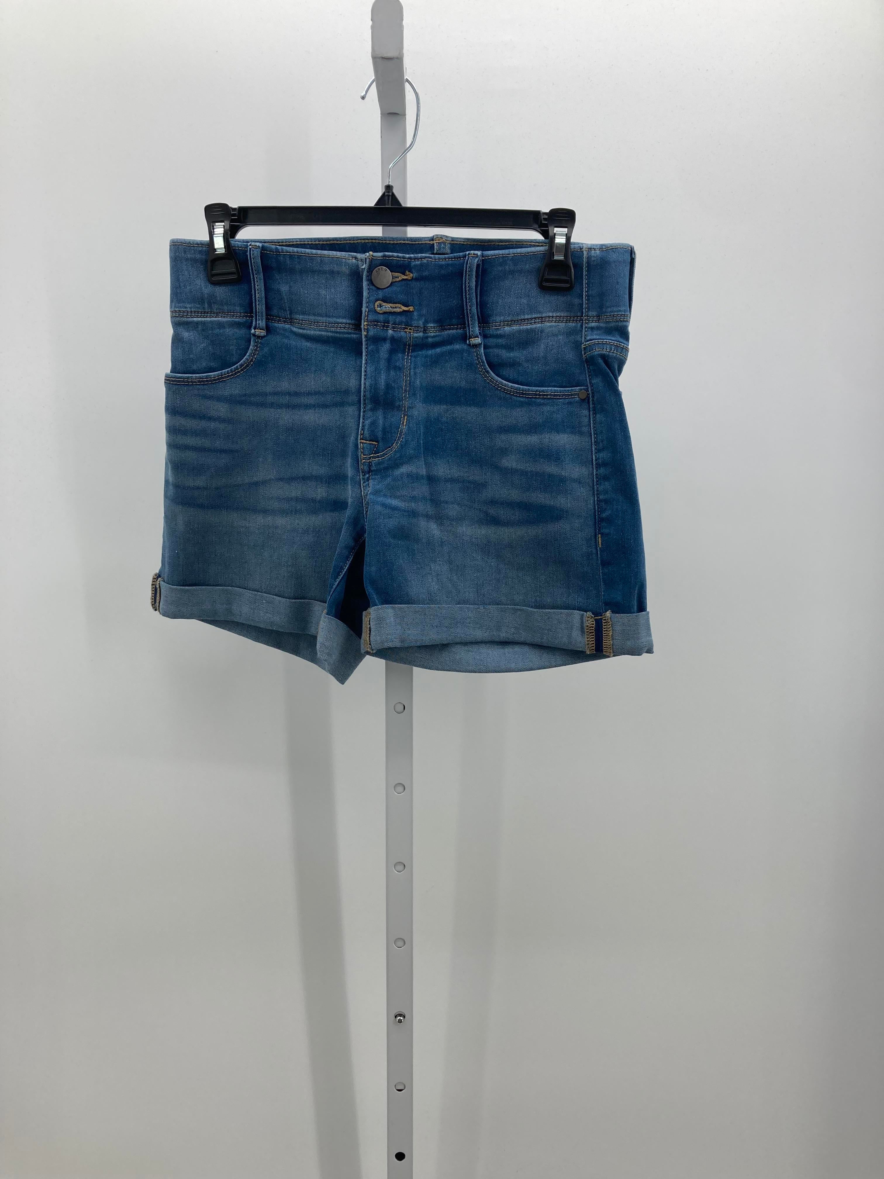 Apt. 9 Size 4 Misses Shorts
