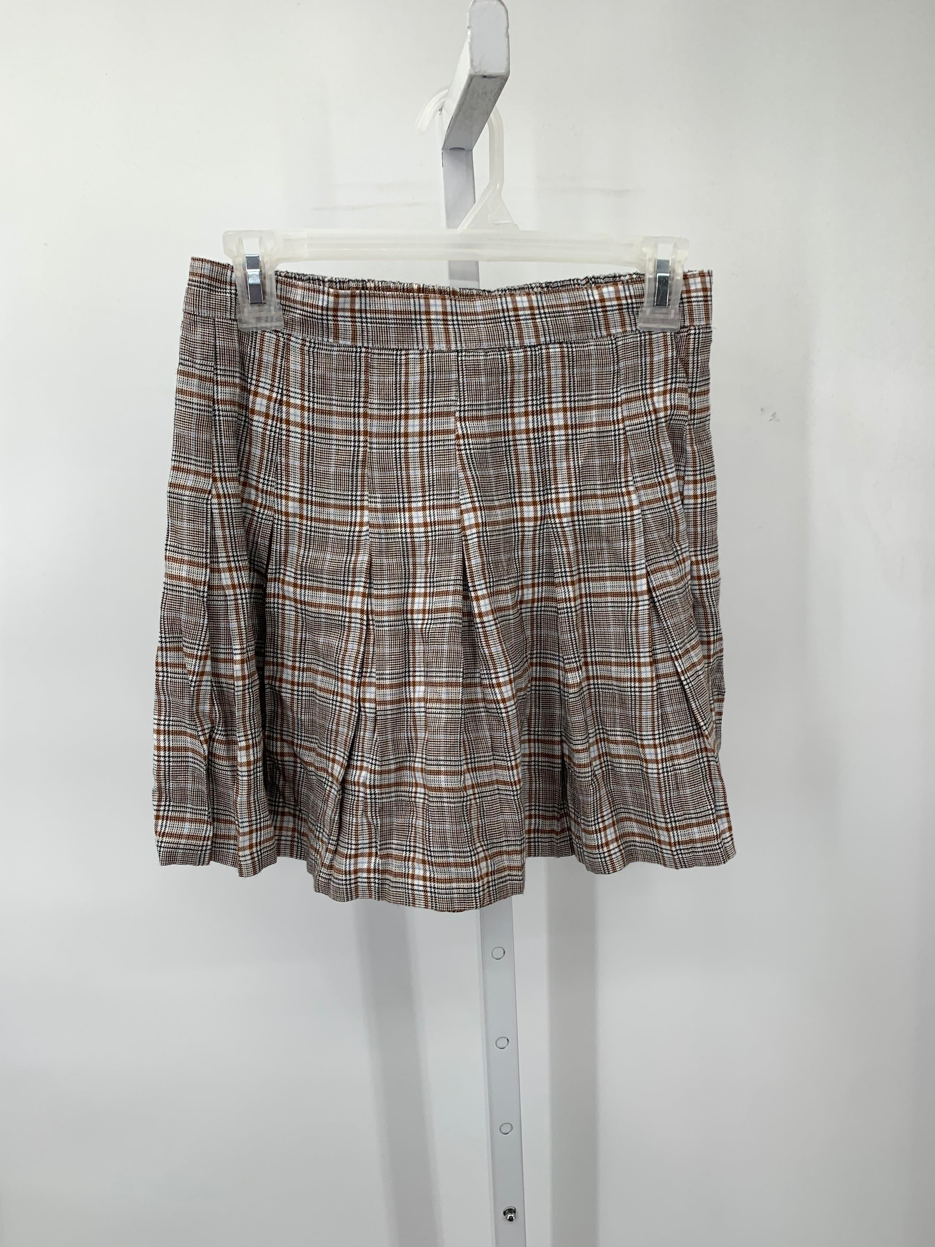 Japna Size Medium Juniors Skirt