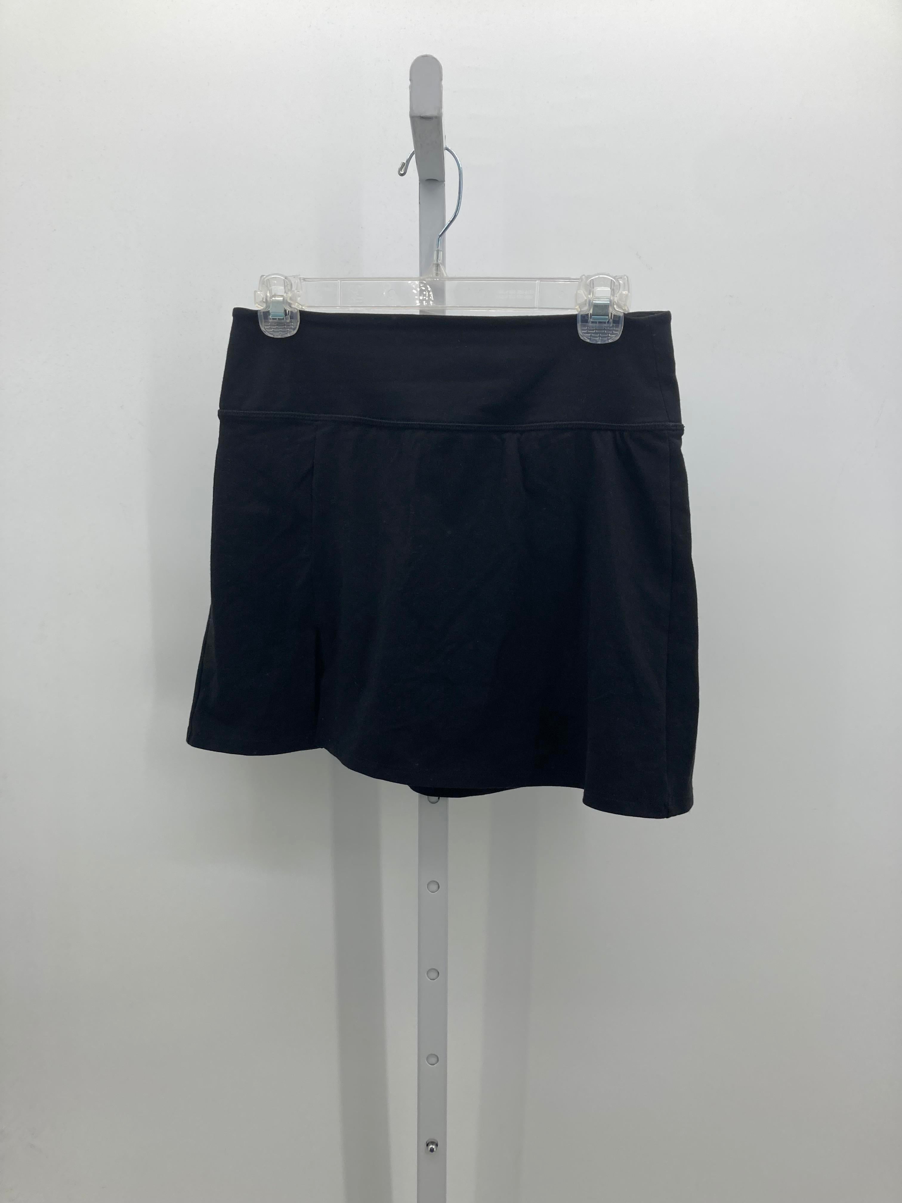 Old Navy Size Small Petite Petite Skirt