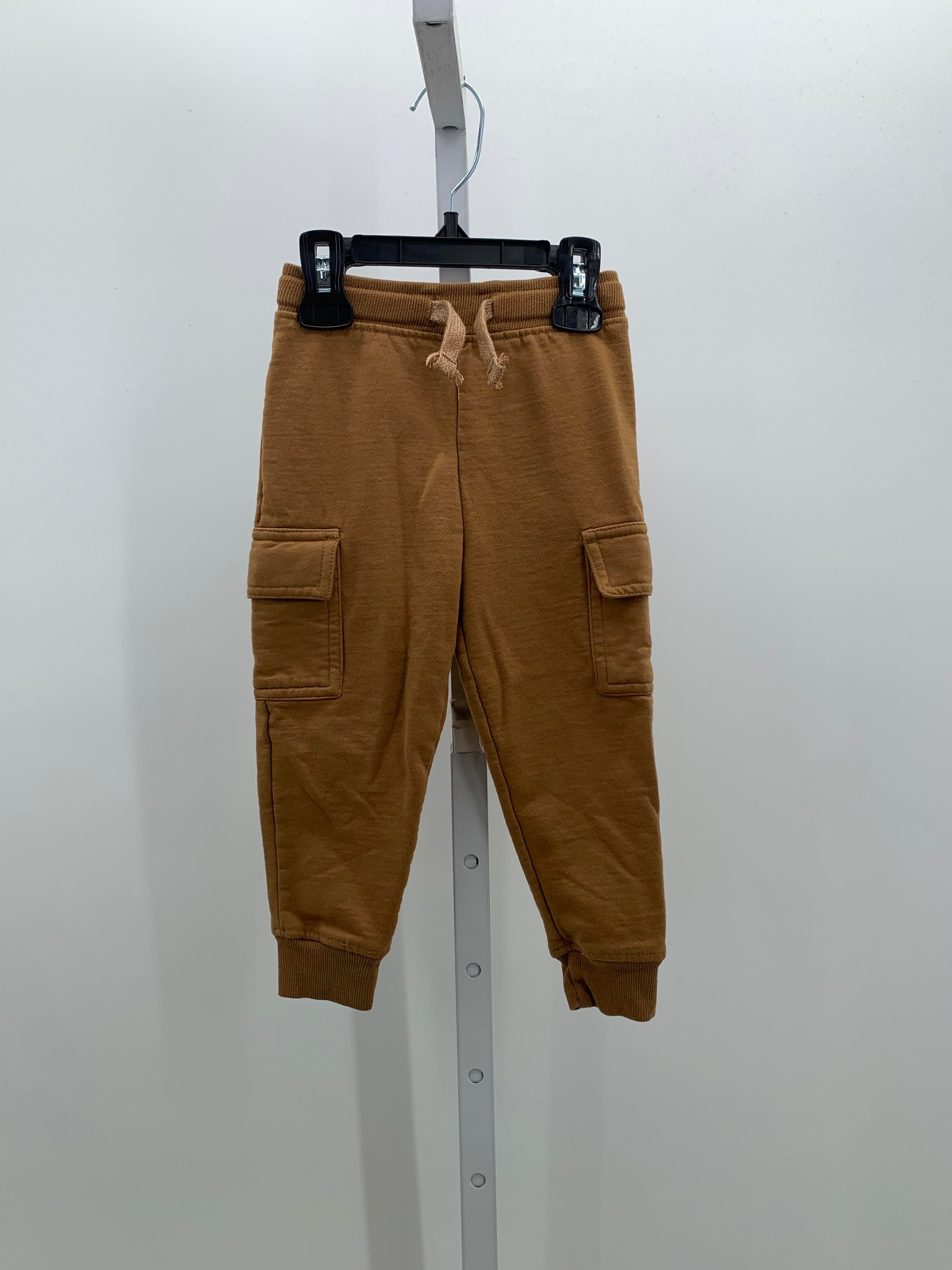 DRAW WAIST KNIT