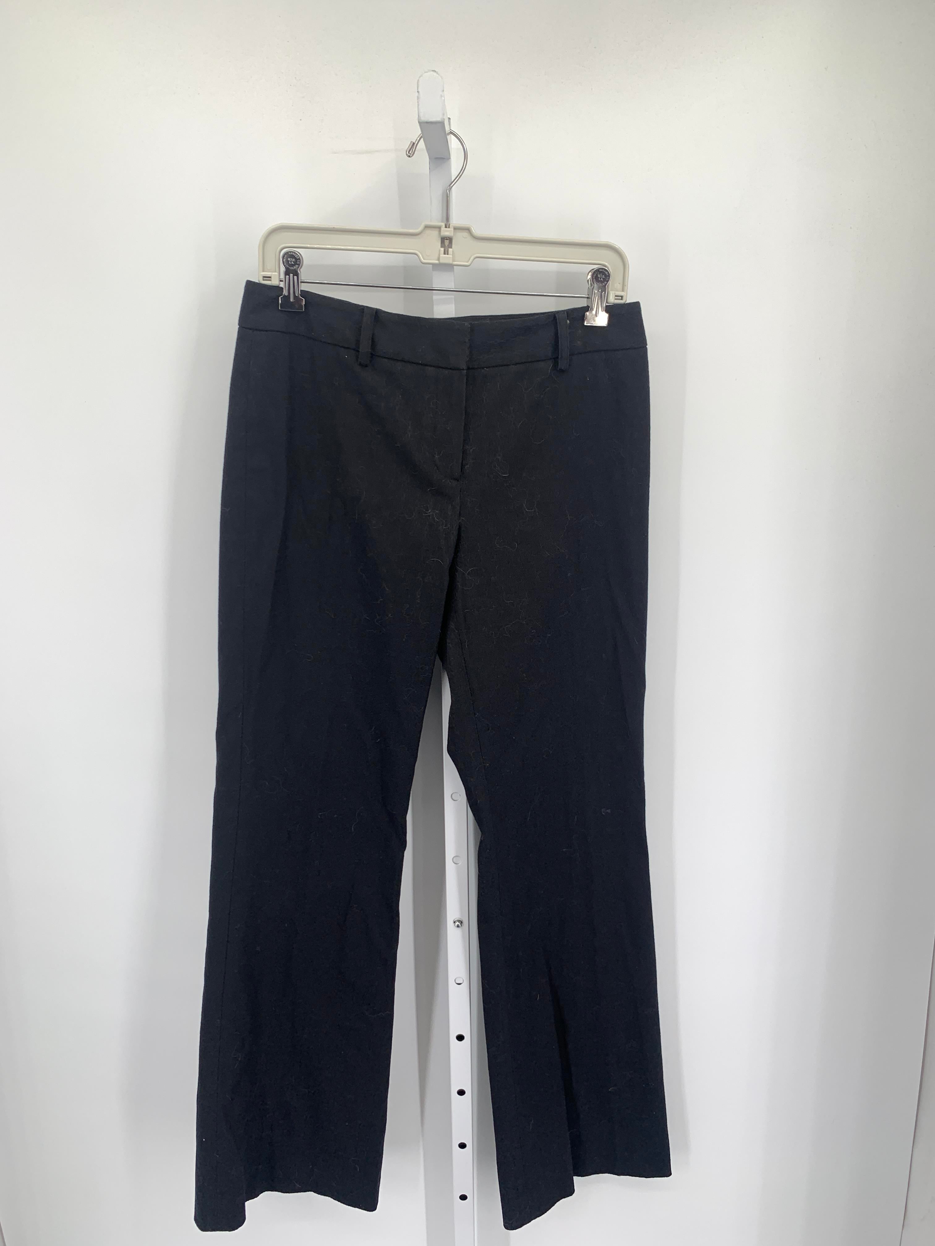 Tahari Size 6 Misses Pants