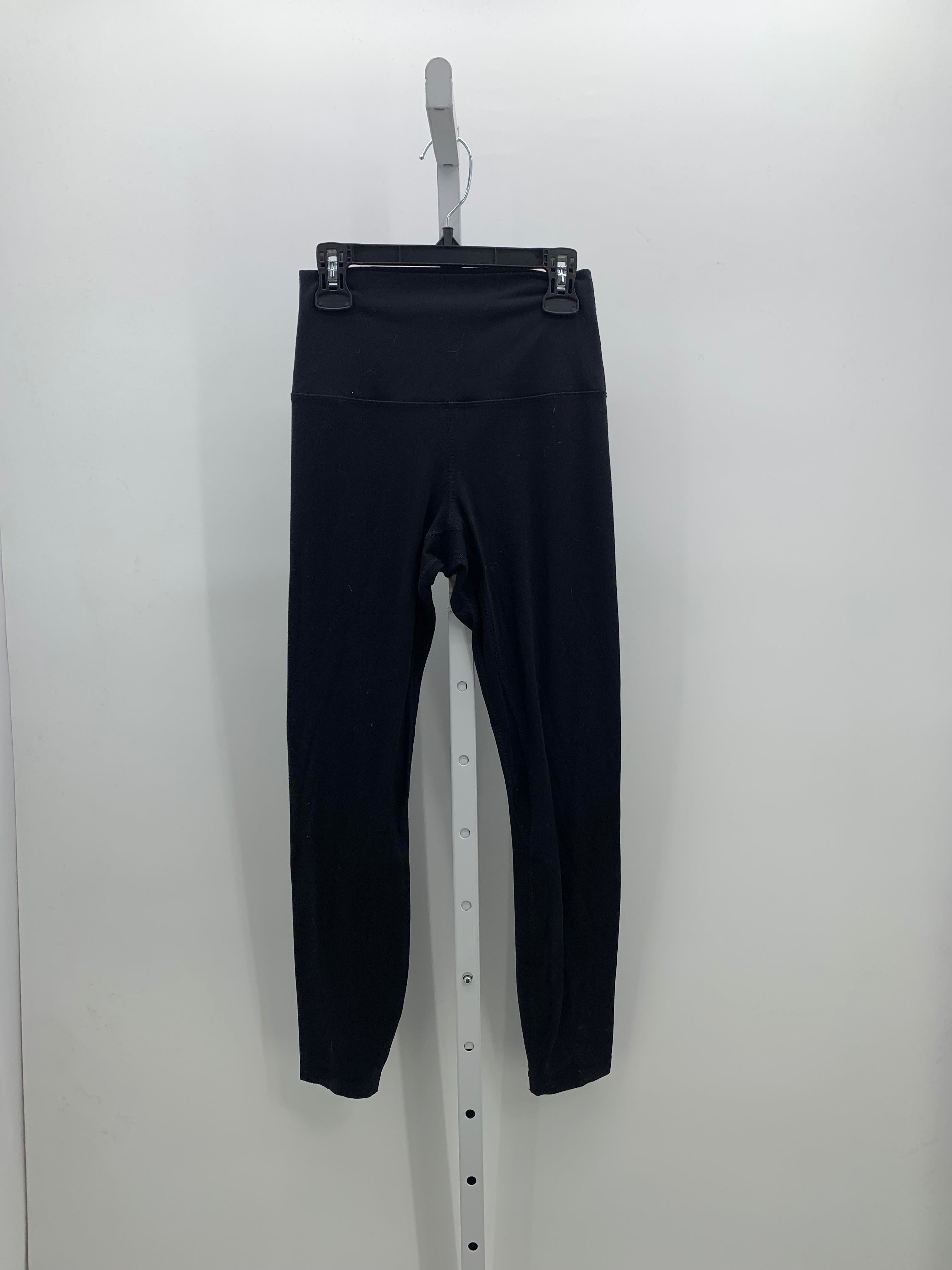 Lululemon Size 4 Misses Leggings