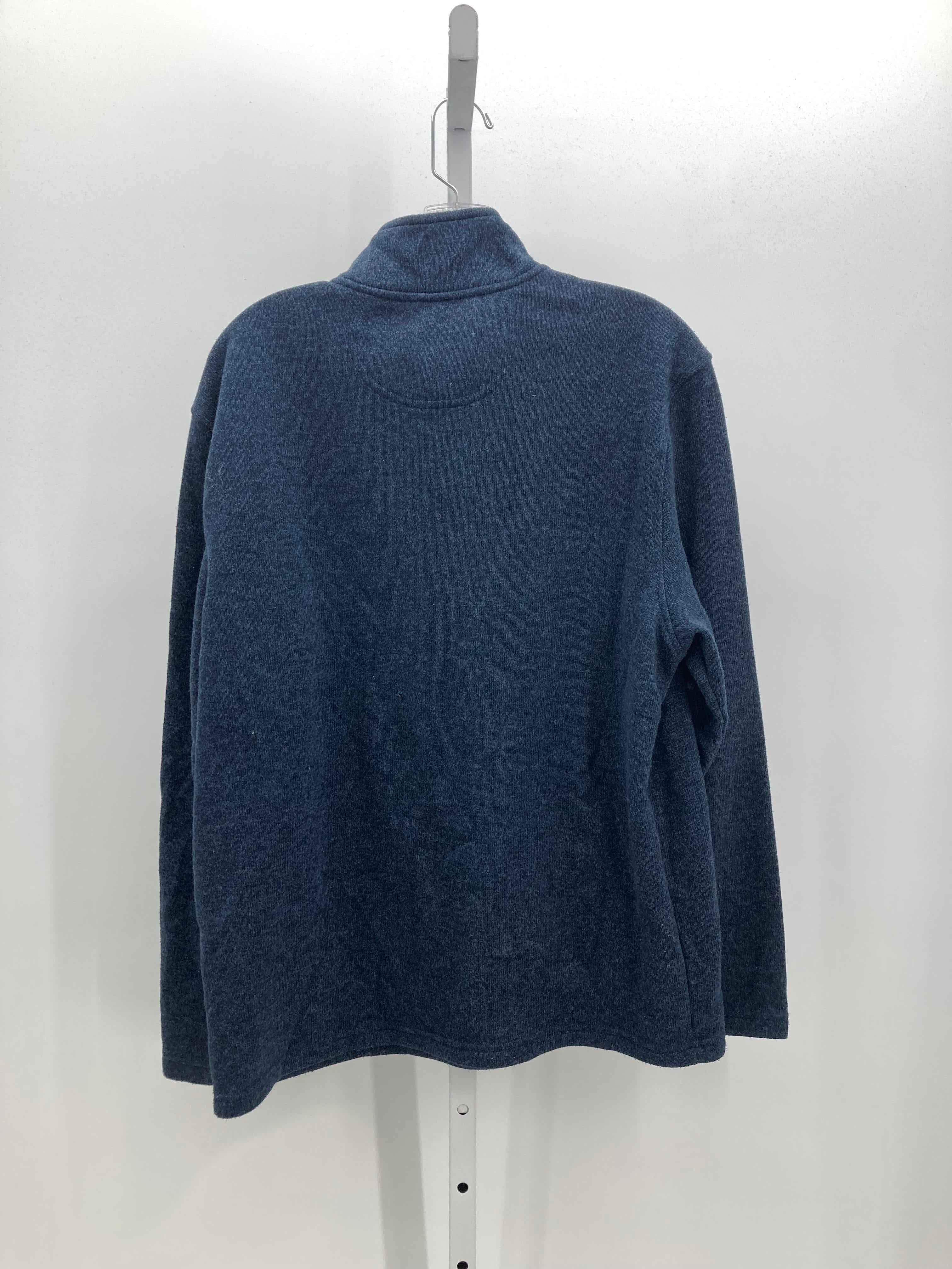 PARTIAL ZIP