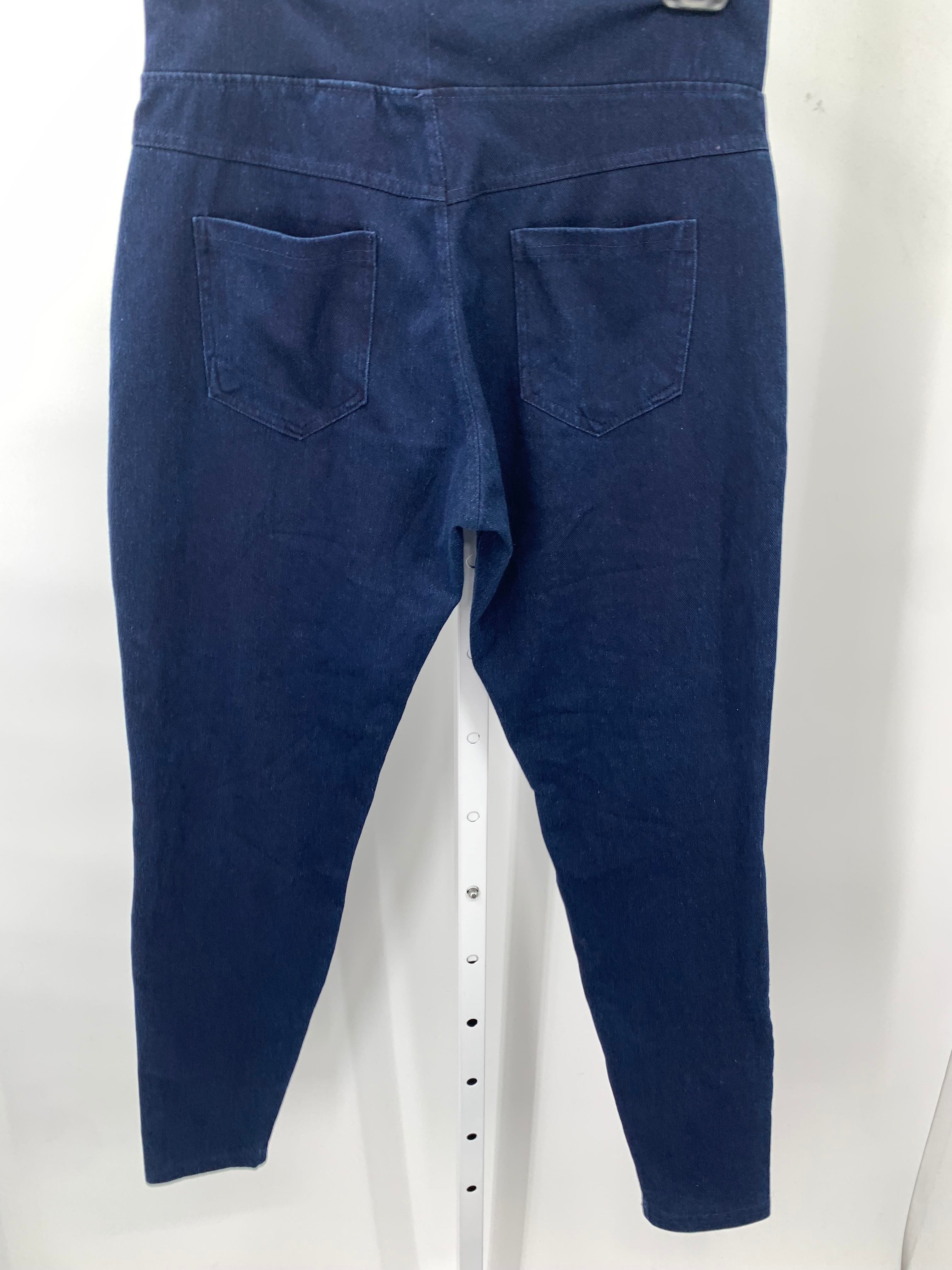 A New Day Size Medium Misses Pants