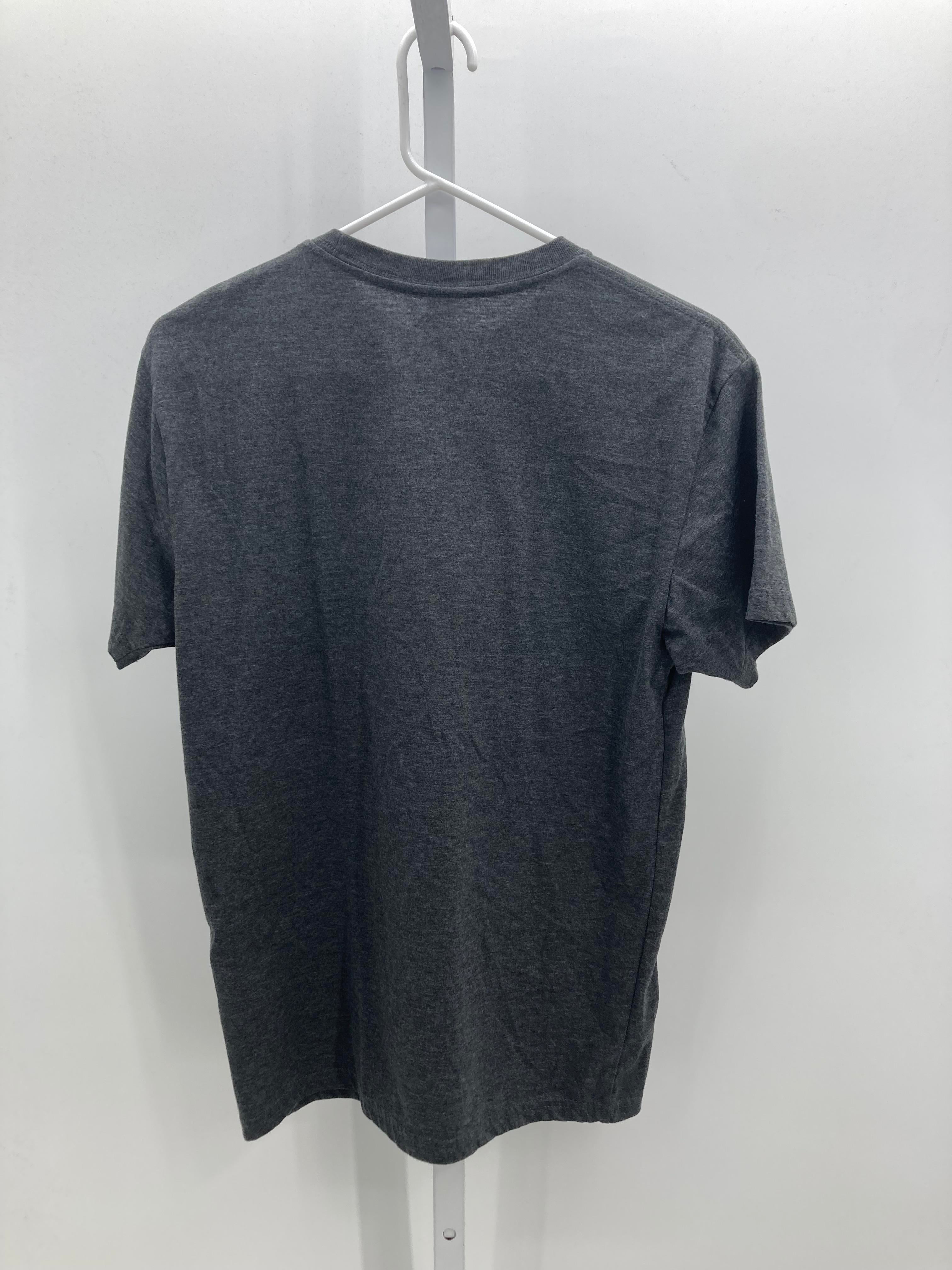 CREWNECK KNIT