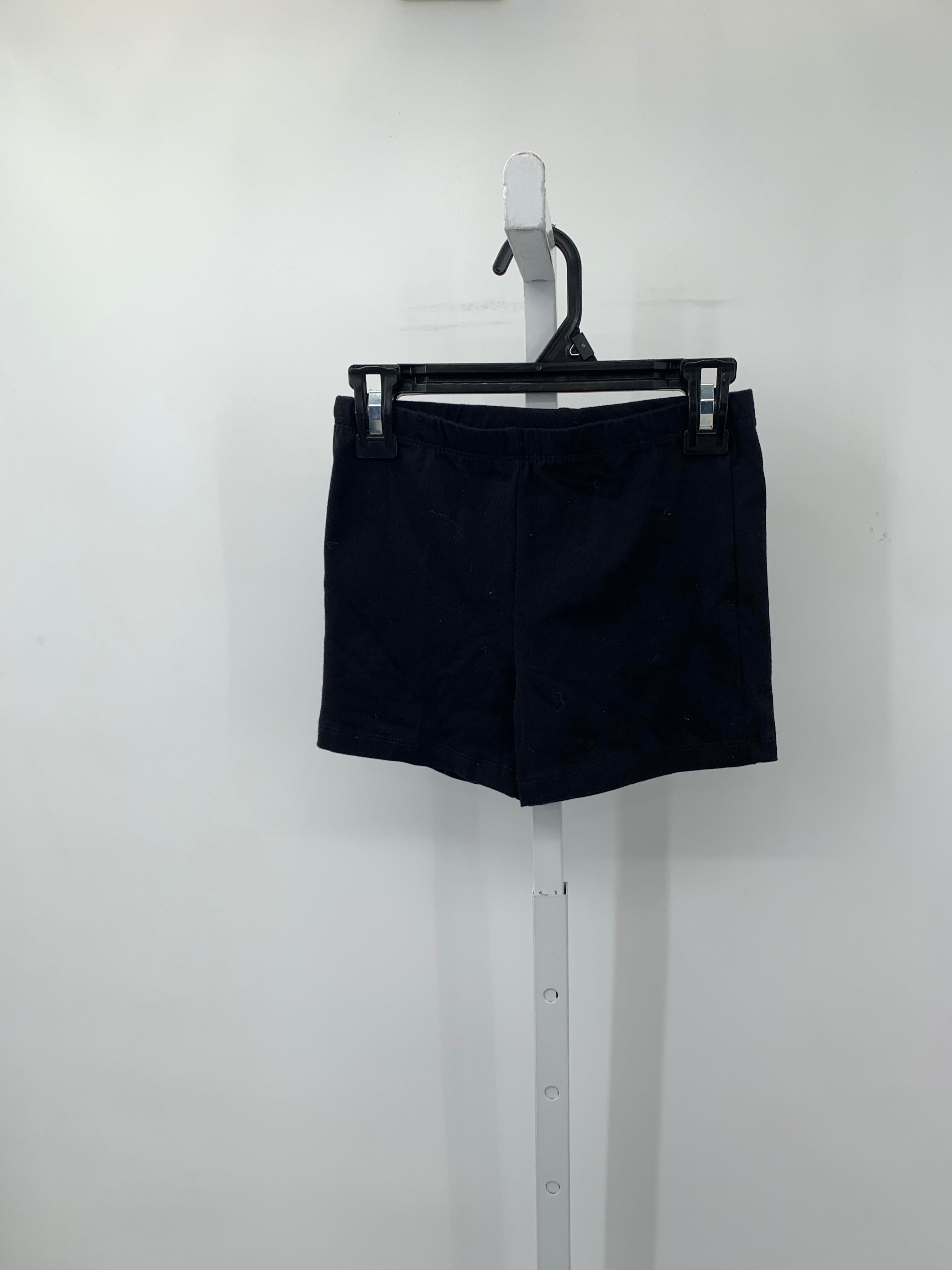 Children's Place Size 7-8 Girls Shorts