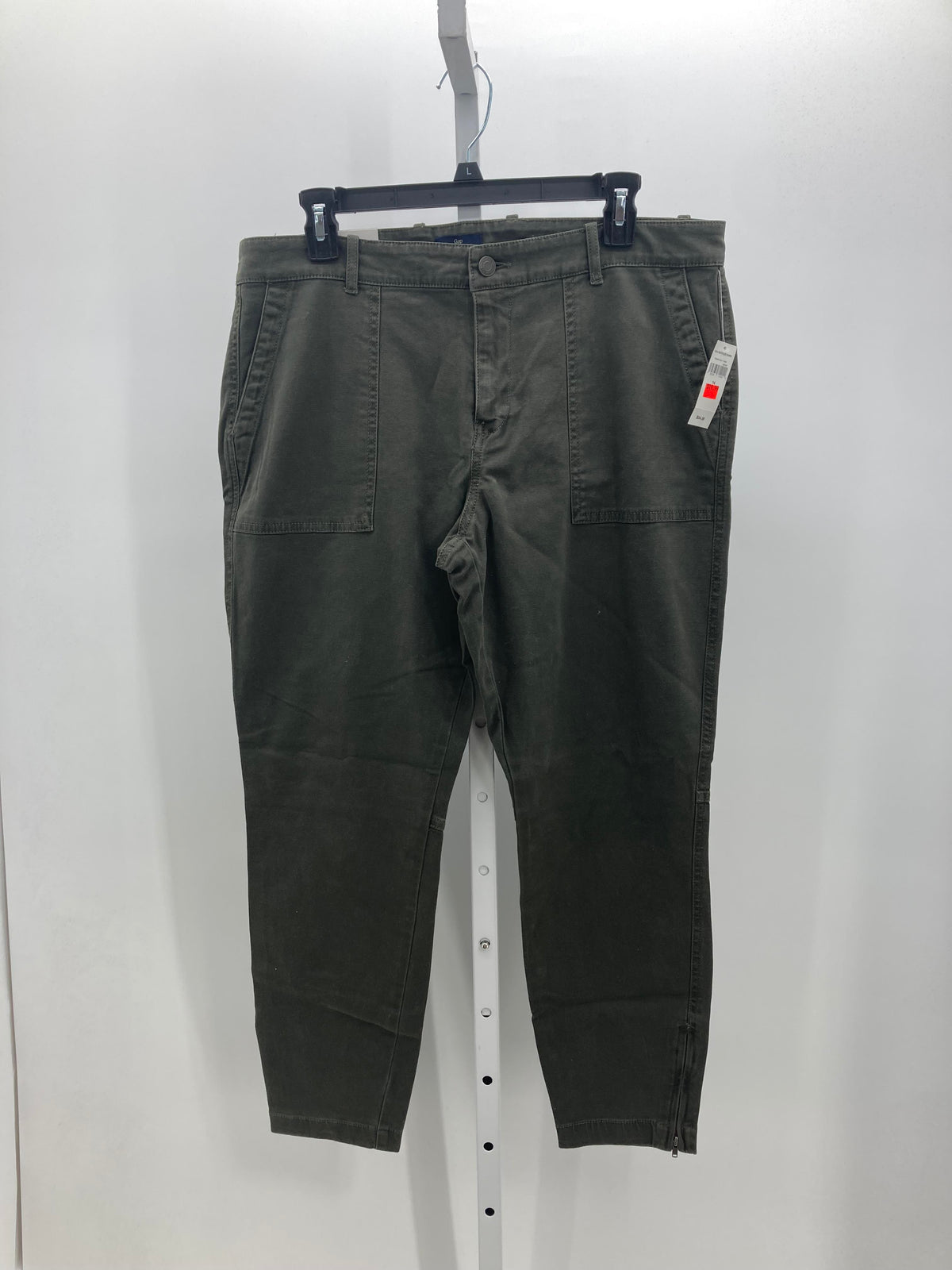 Gap Size 14 Misses Pants