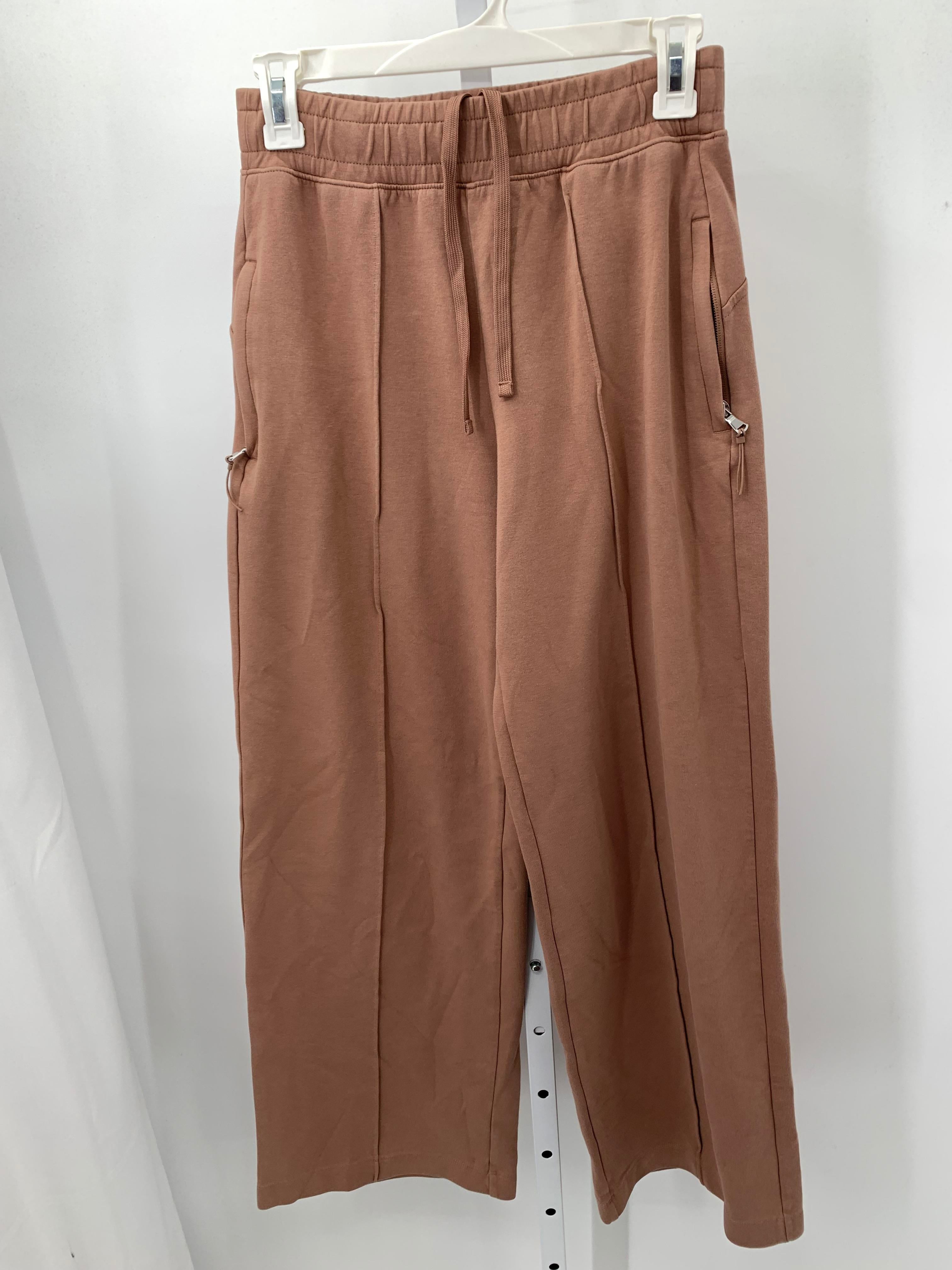 Old Navy Size X Small Misses Sweat Pants