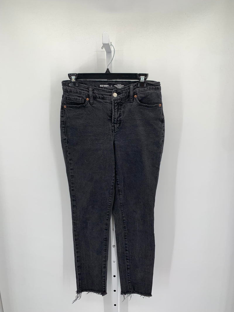 Old Navy Size 2 Misses Jeans