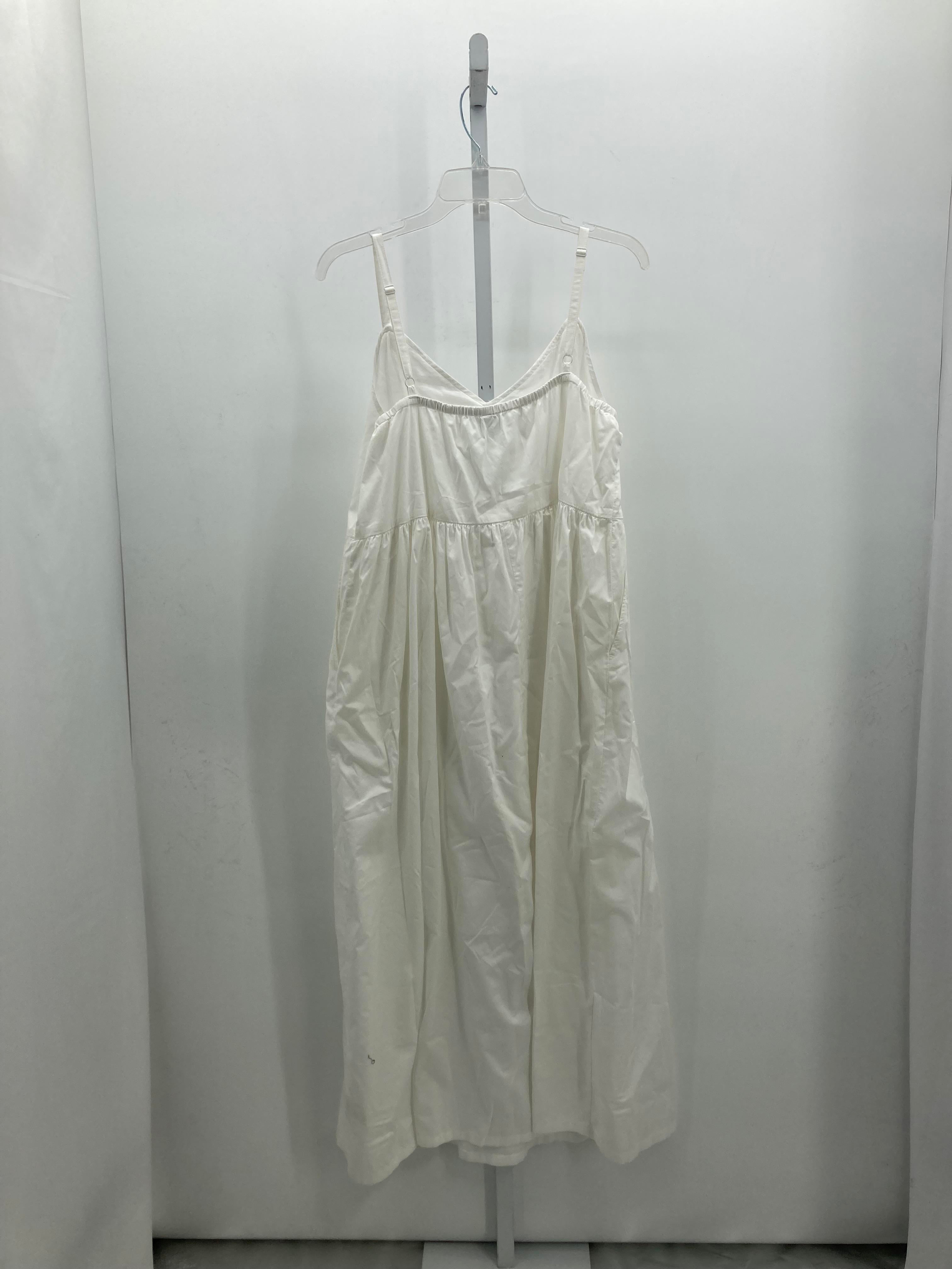Old Navy Size Large Misses Sundress