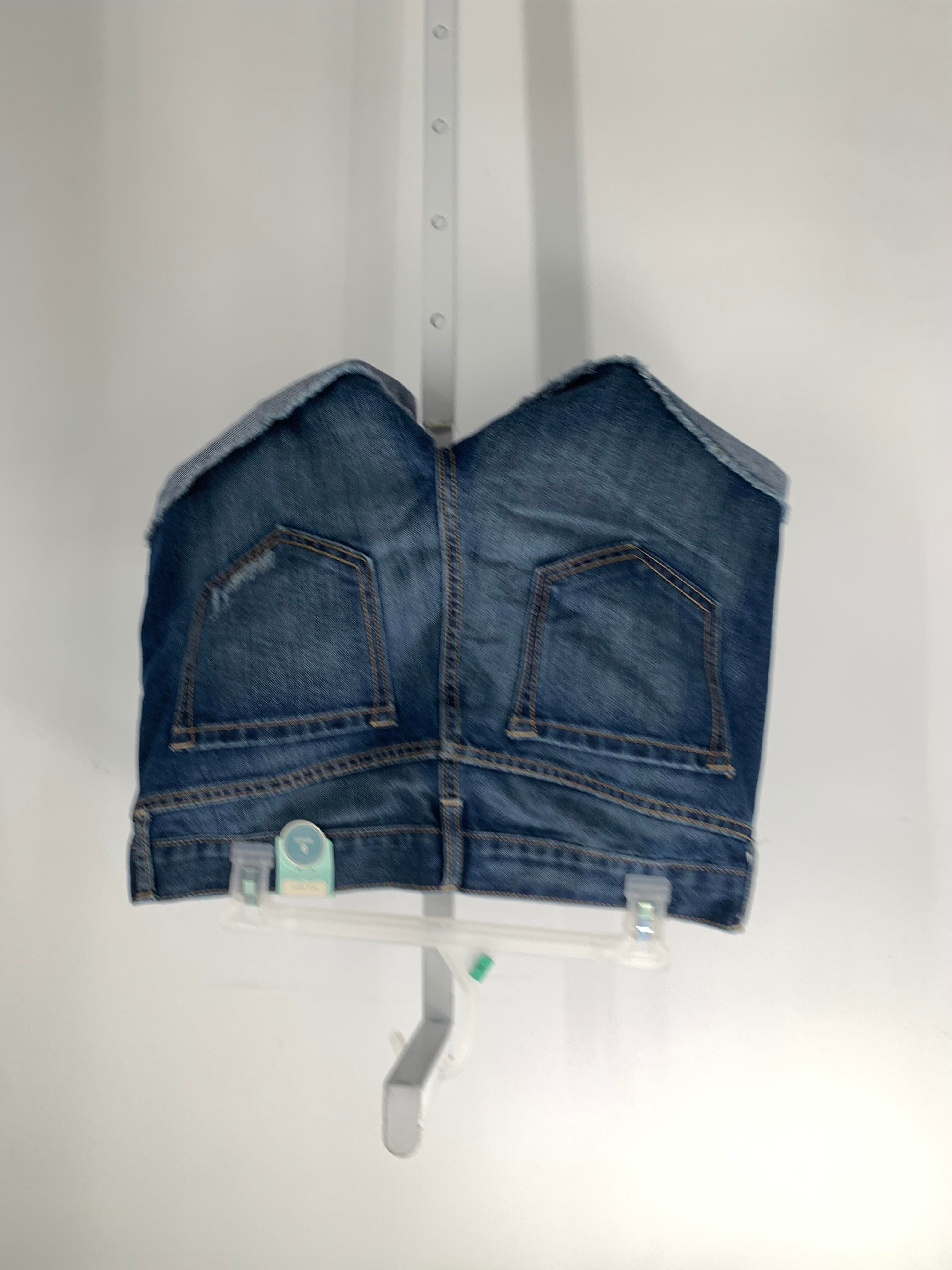 Old Navy Size 8 Misses Shorts