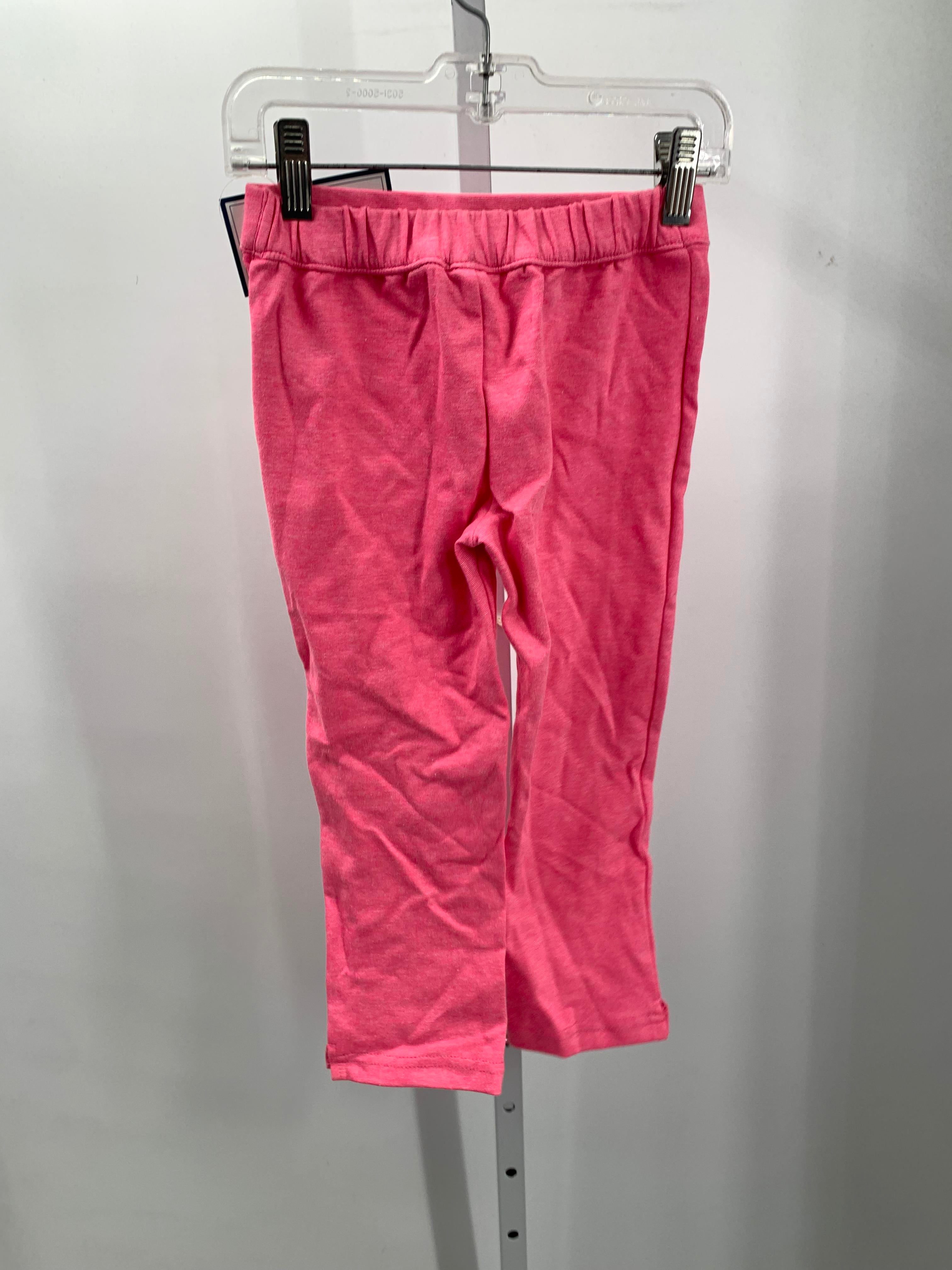 Hartstrings Size 6X Girls Pants