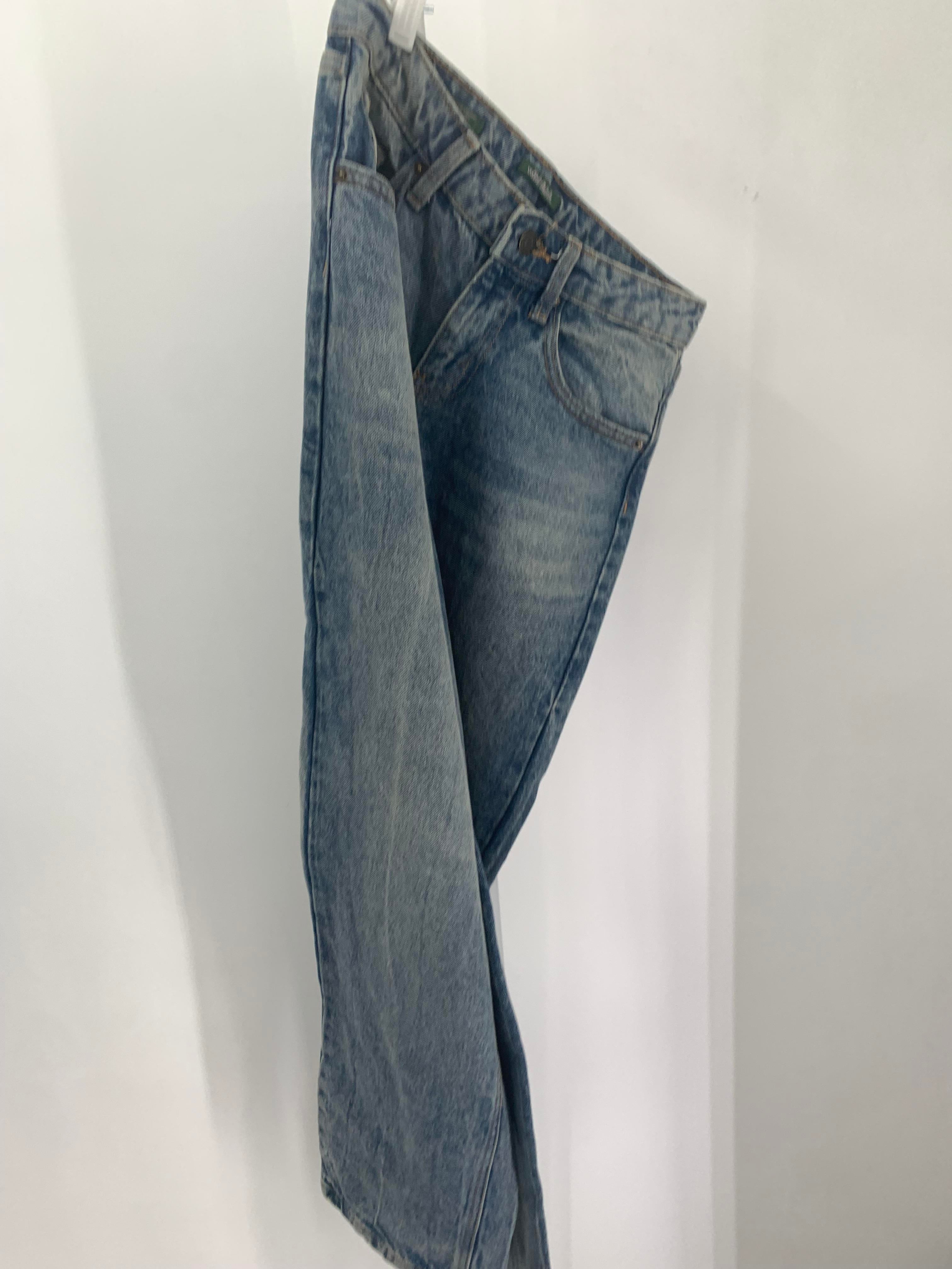 Wild Fable Size 00 Juniors Jeans