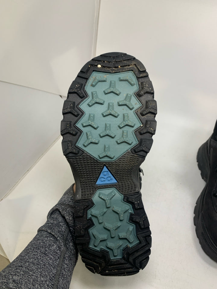 Nike ACG Air Zoom Giaadome Gore-Tex