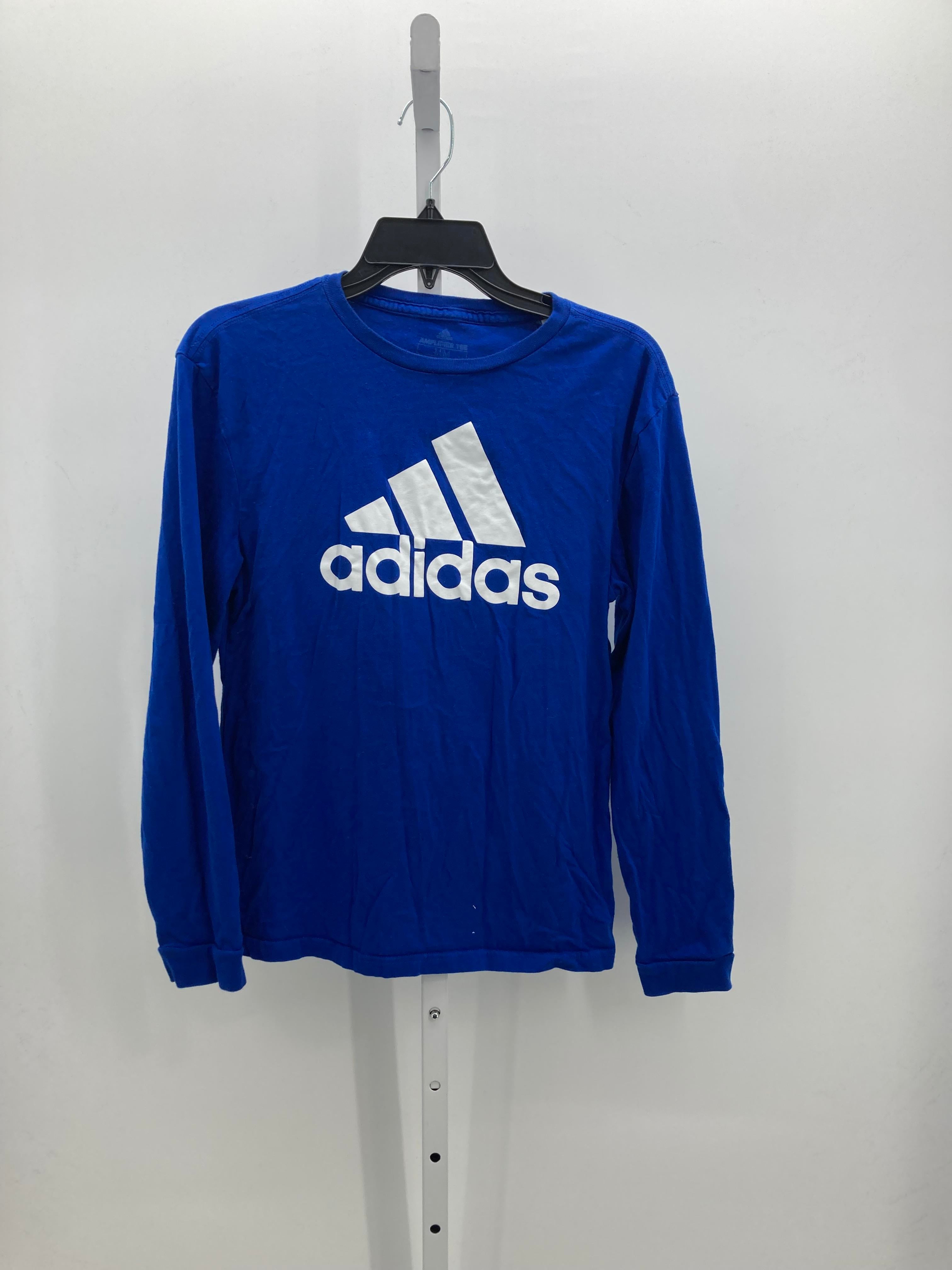 CREWNECK KNIT