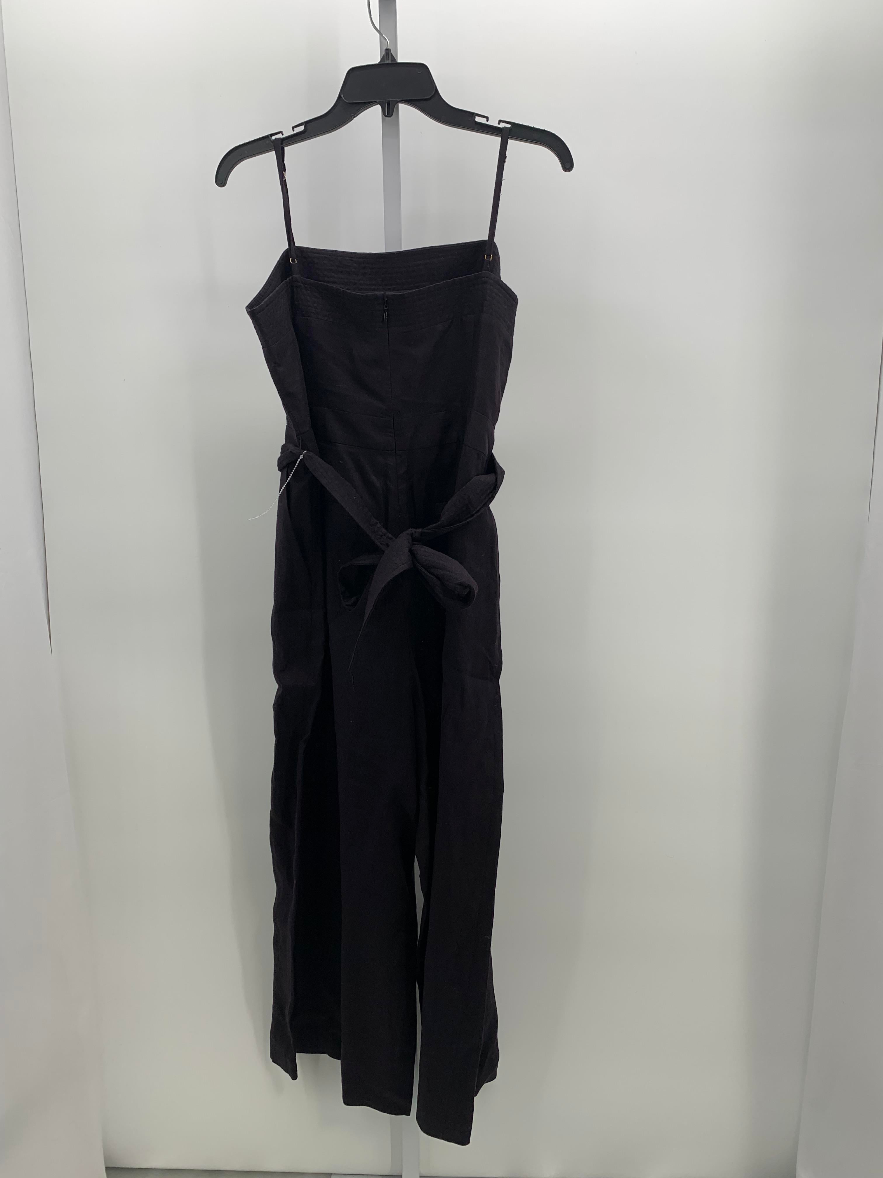 J. Crew Size 12 Misses Jumper