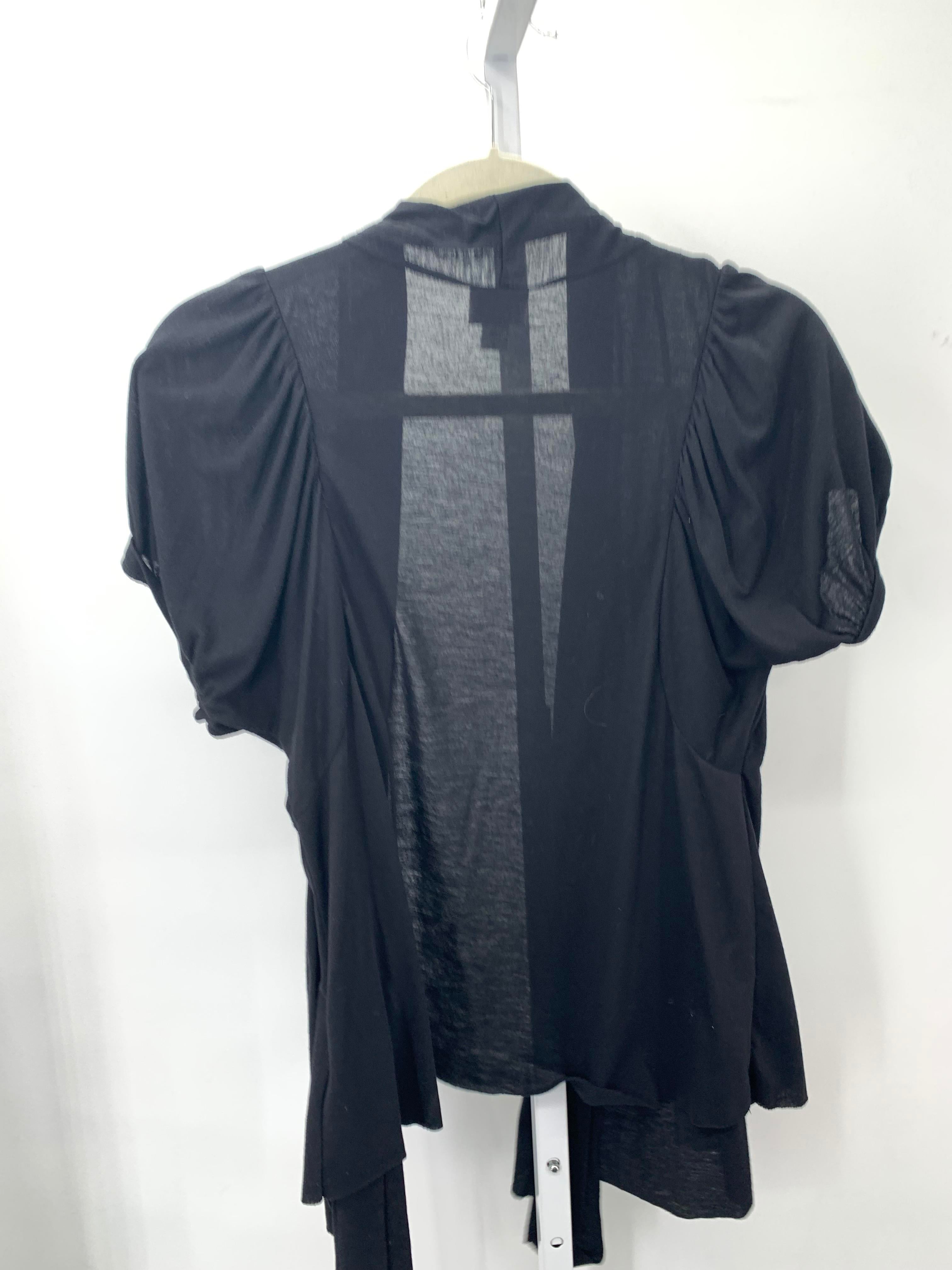 Worthington Size Small Misses Cardigan