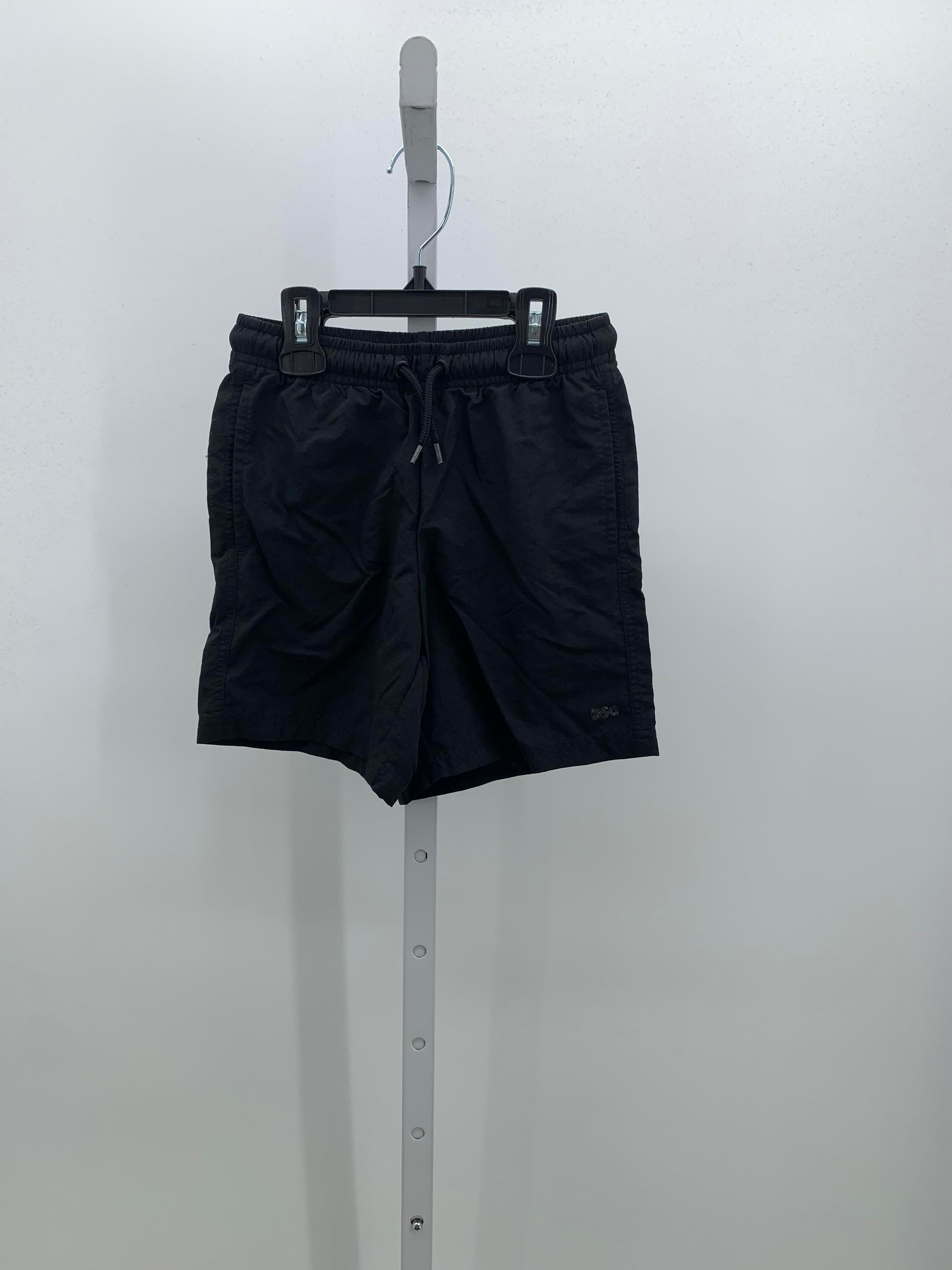 ACTIVE WEAR