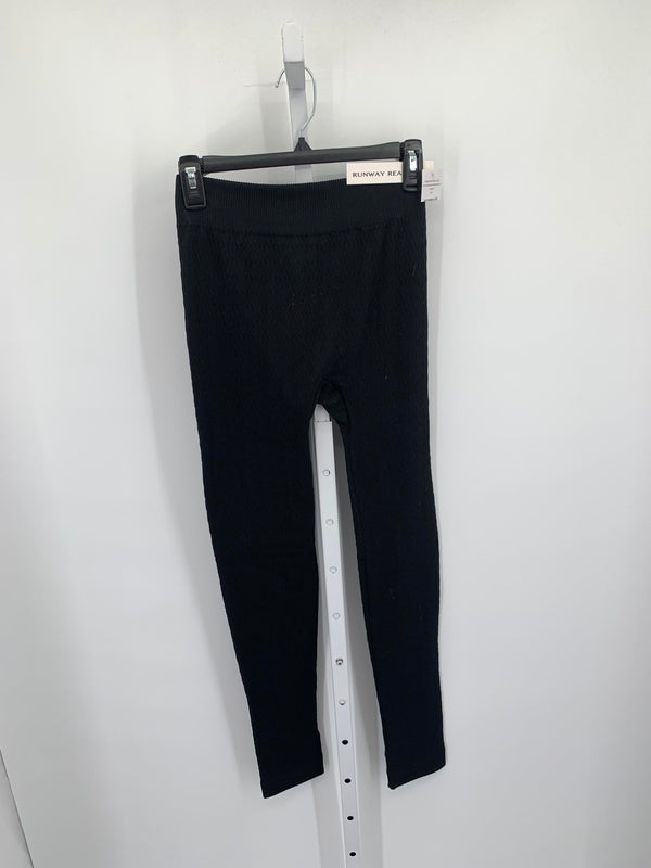 Size L/XL Misses Leggings