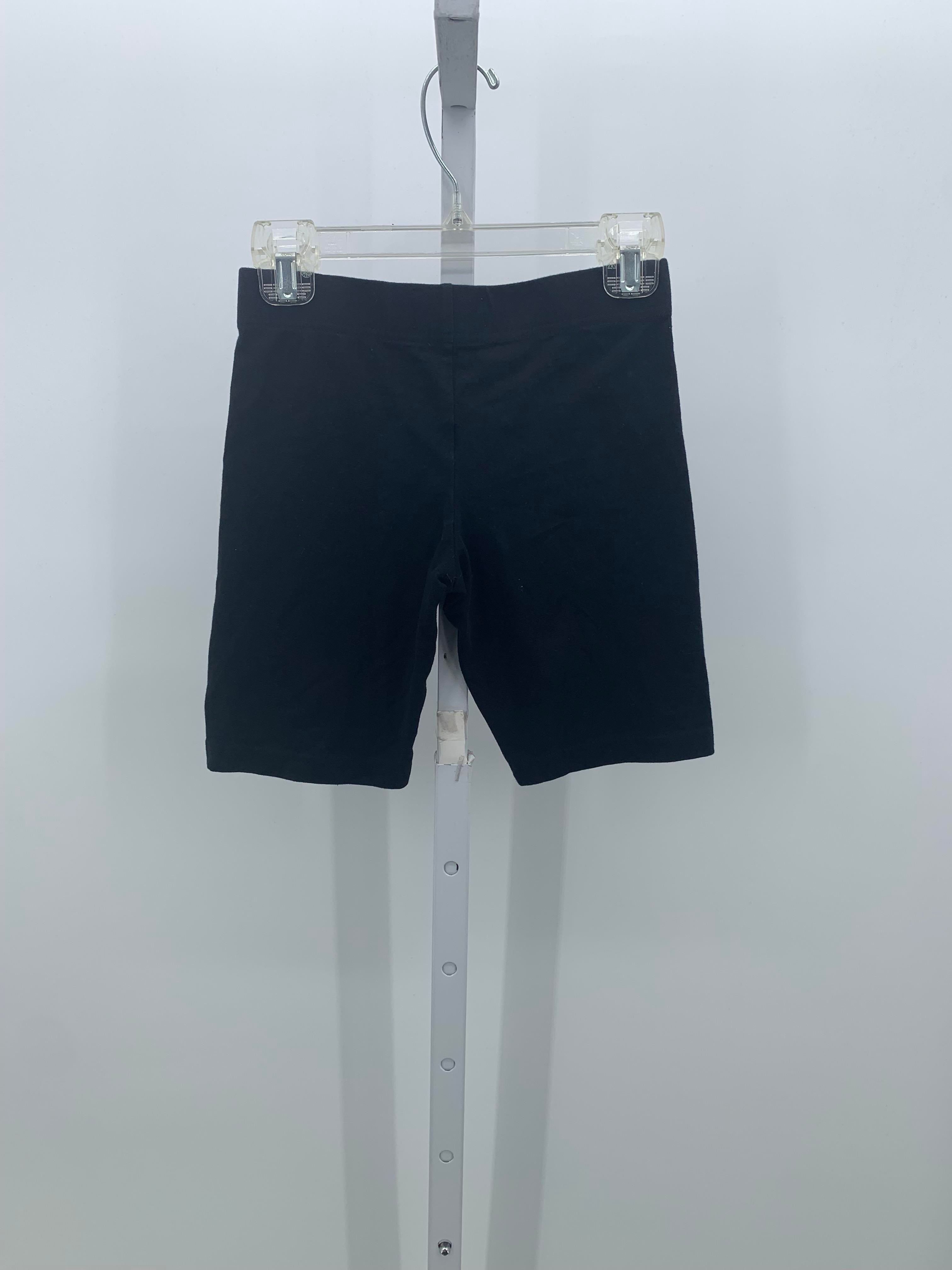 Primark Size 8-9 Girls Shorts