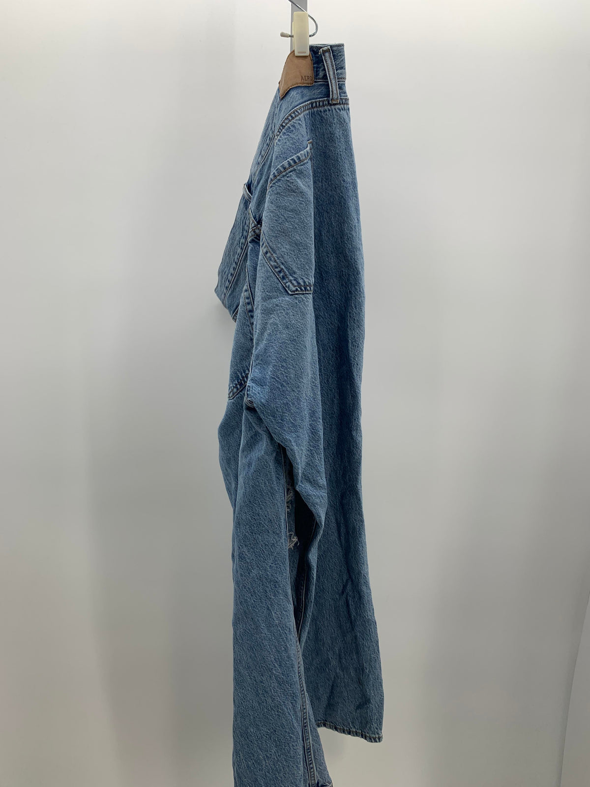 Aeropostale Size 18 Juniors Jeans