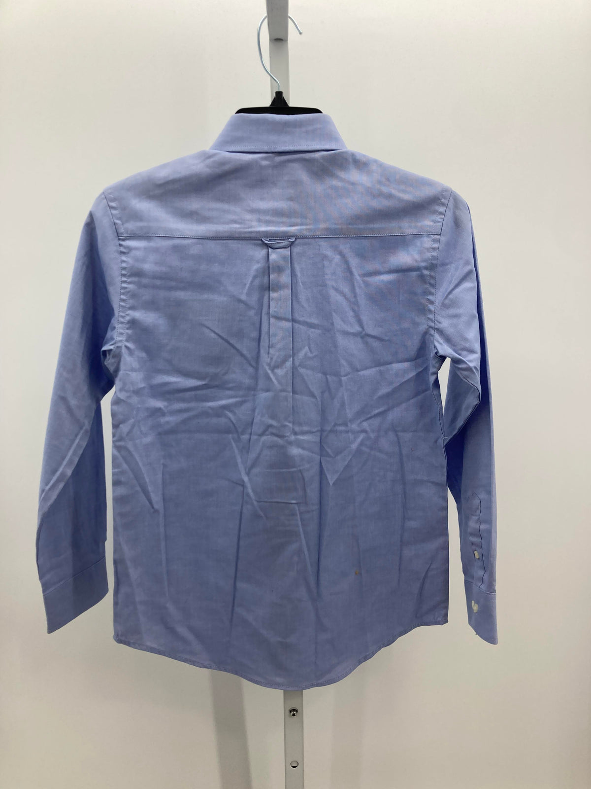 BTN DOWN SHIRT