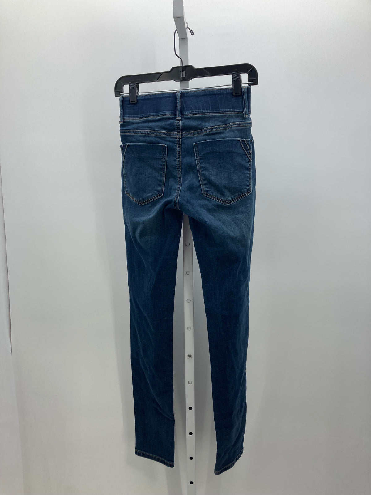 Apt. 9 Size 2 Misses Jeans