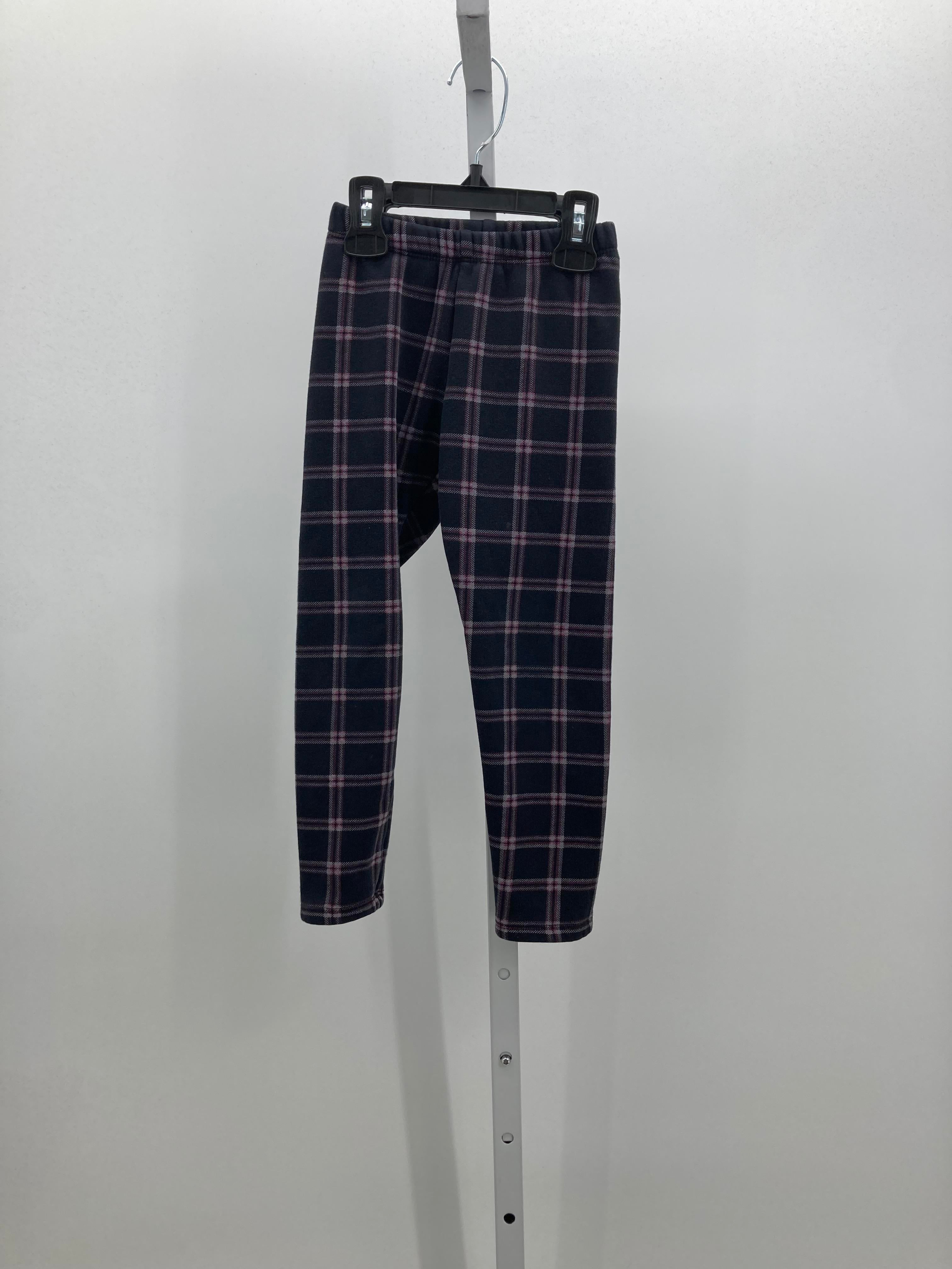 Thereabouts Size 6/6X Girls Pants