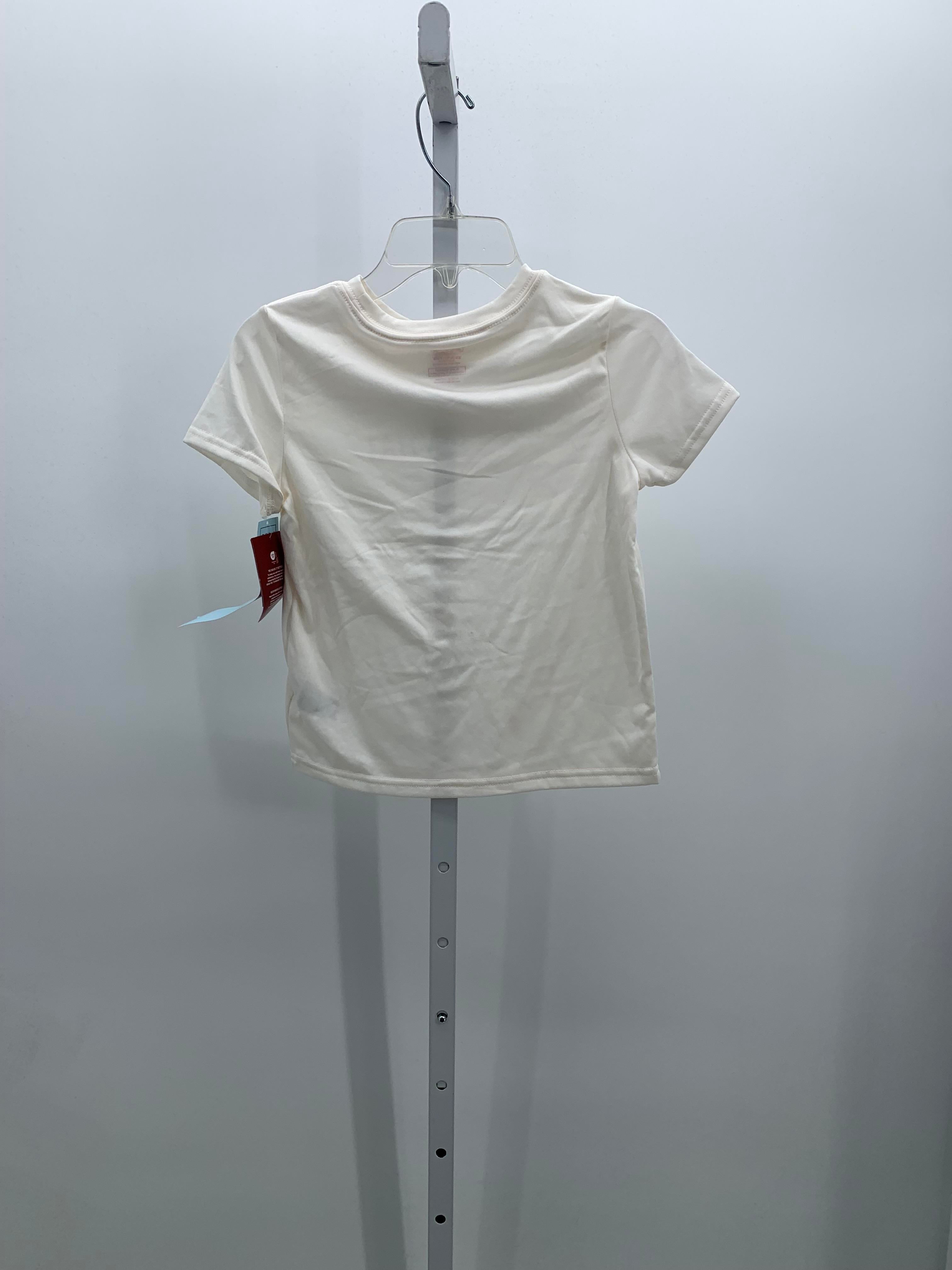 NEW SLEIGH WHAT SLEEP SHIRT.